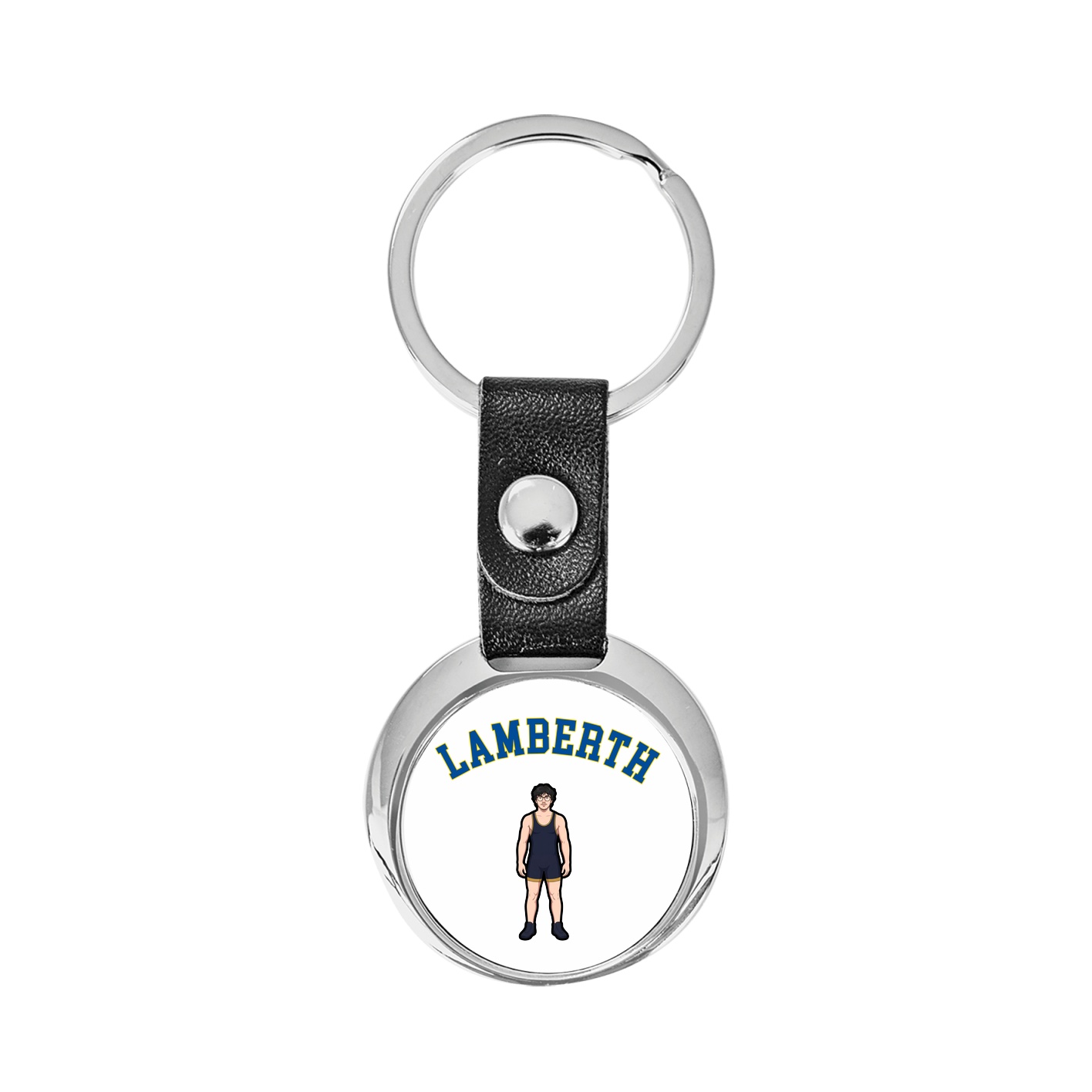 Key Chain