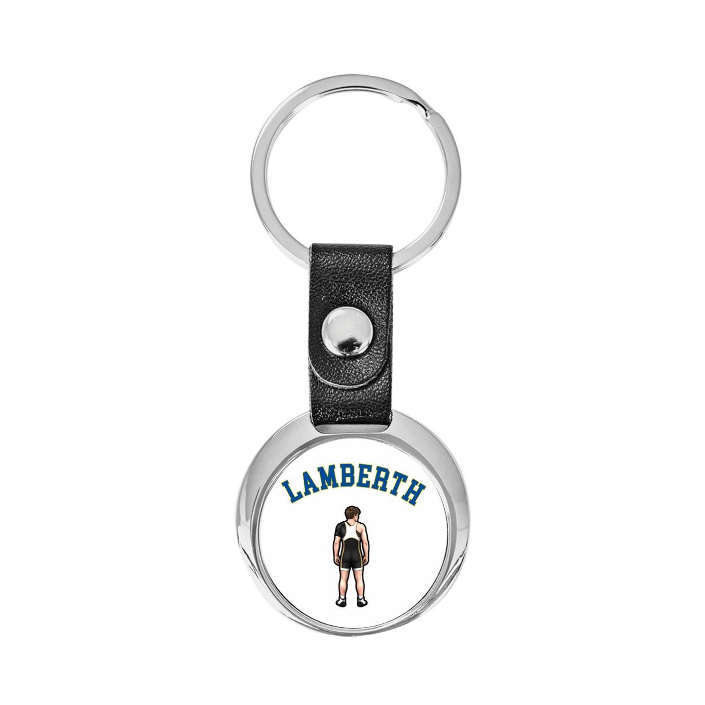 Key Chain