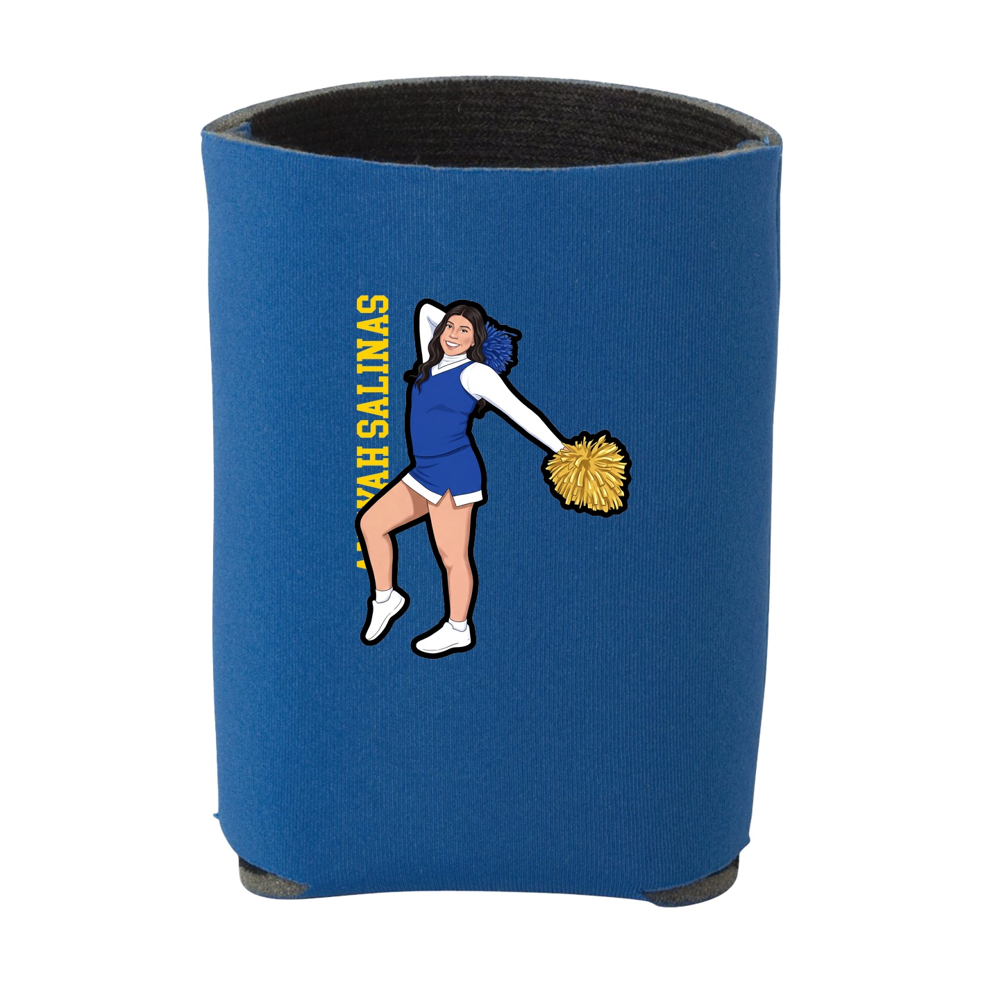 Can Holder