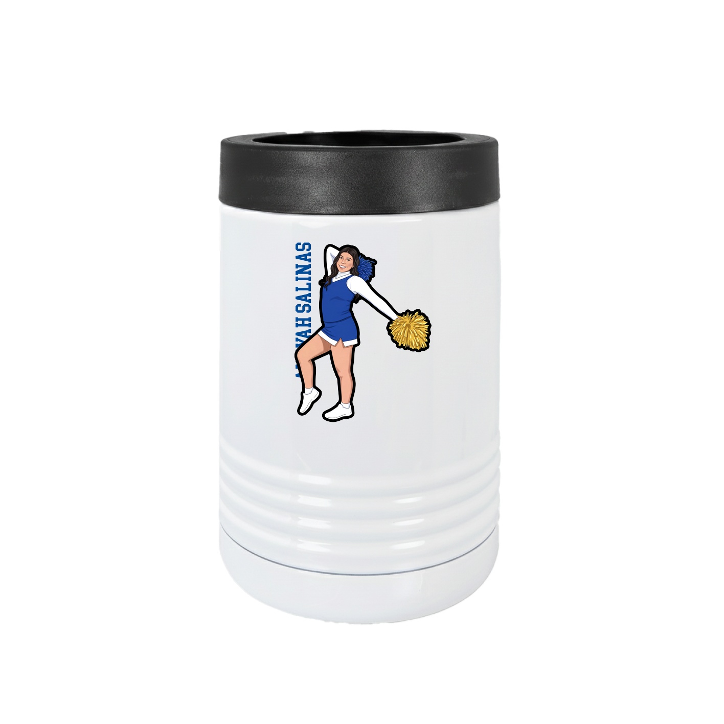Beverage Holder