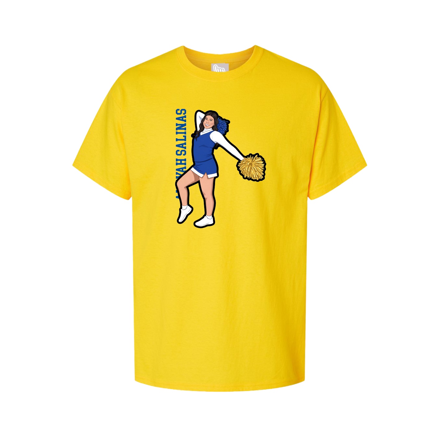 Youth Tee