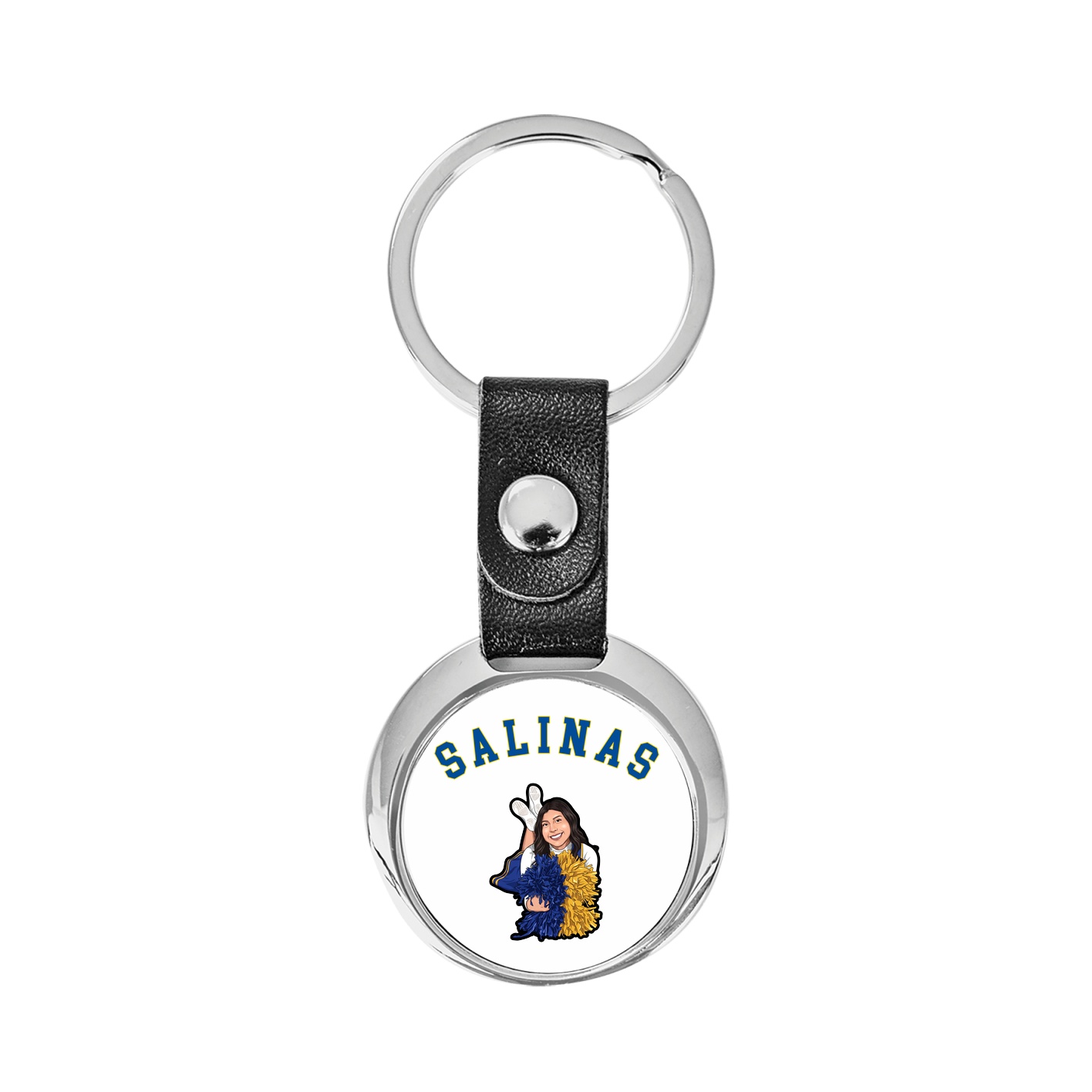 Key Chain
