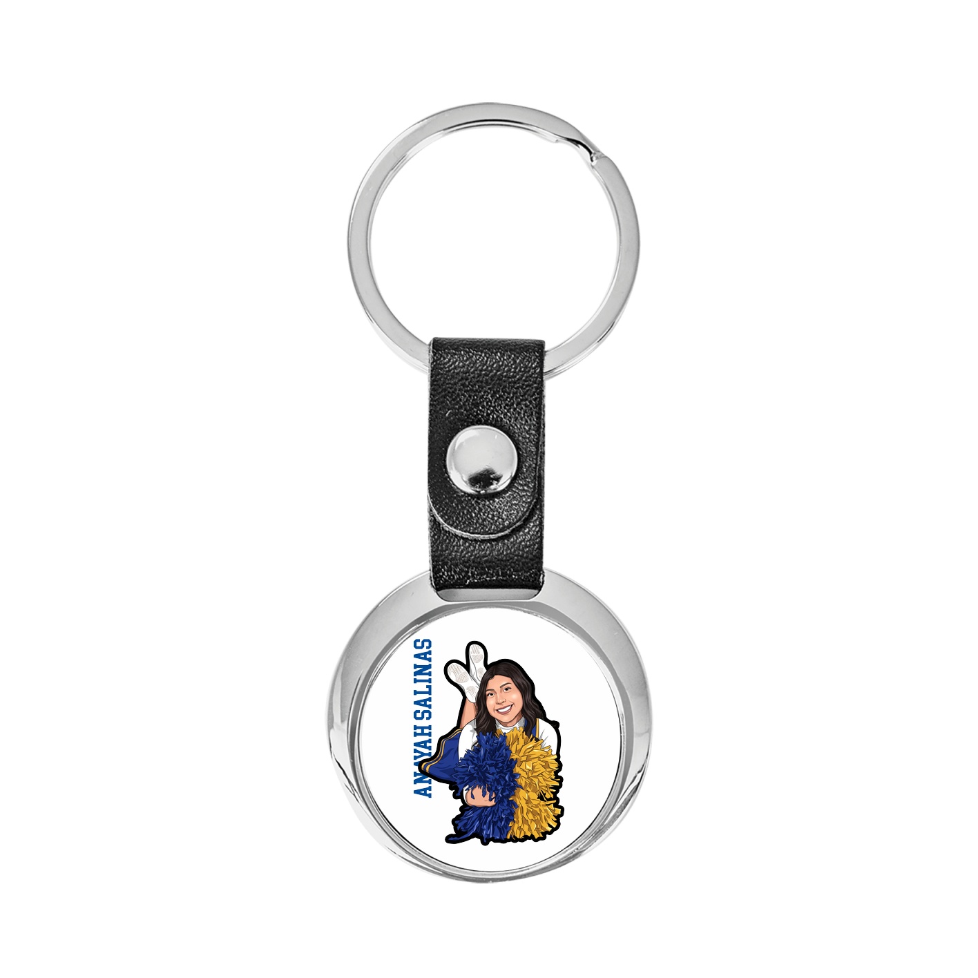 Key Chain