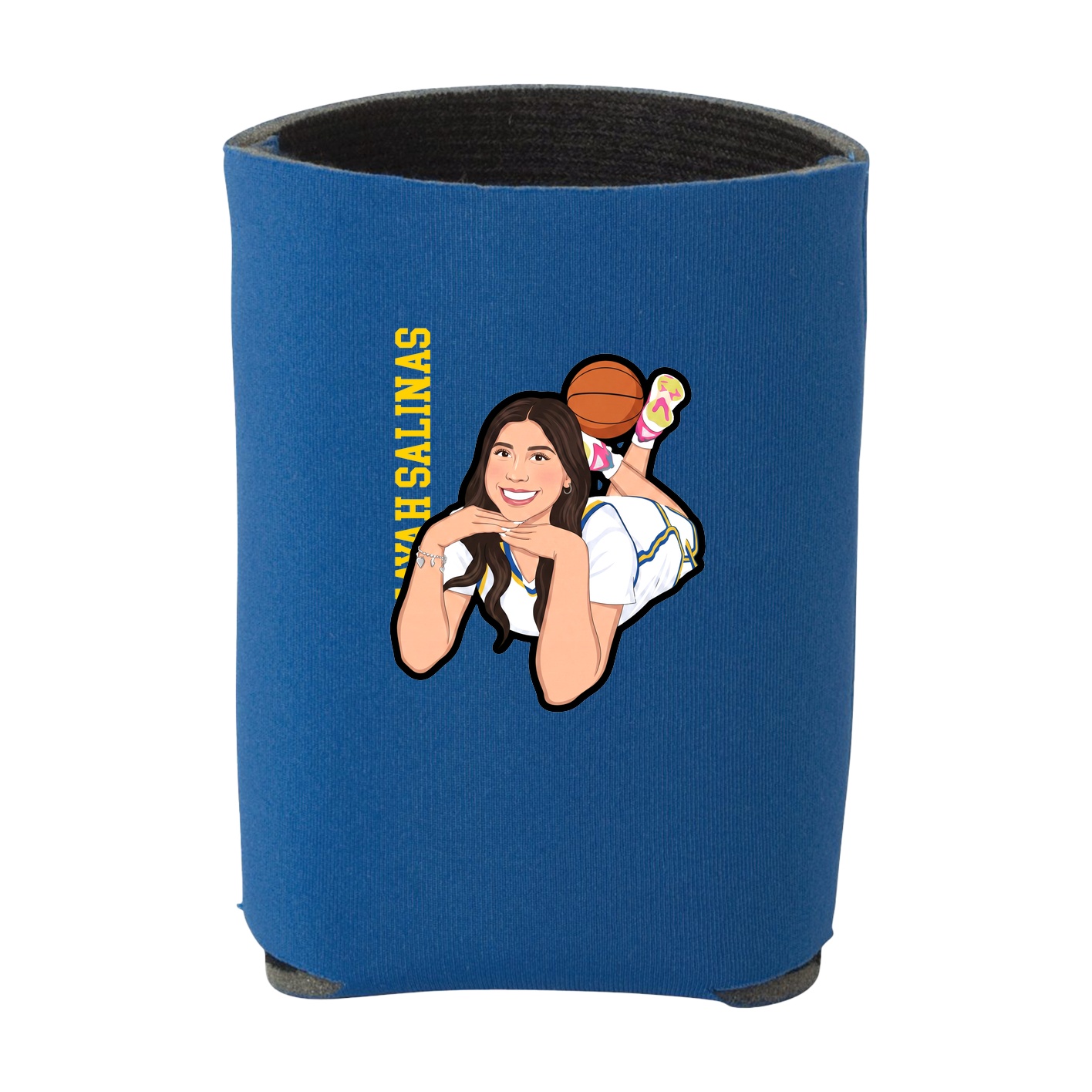 Can Holder