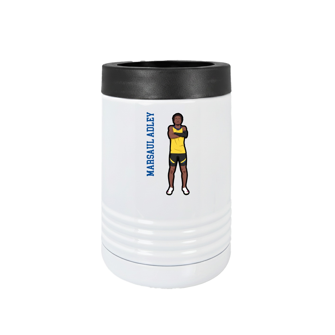 Beverage Holder