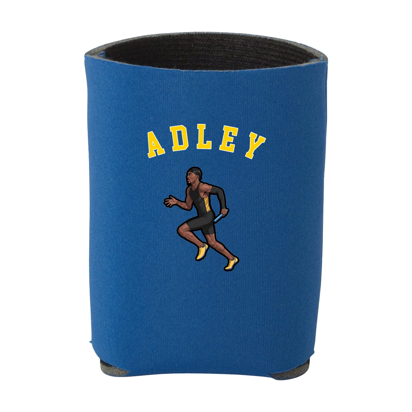 Can Holder — Shirsey Arch in Royal