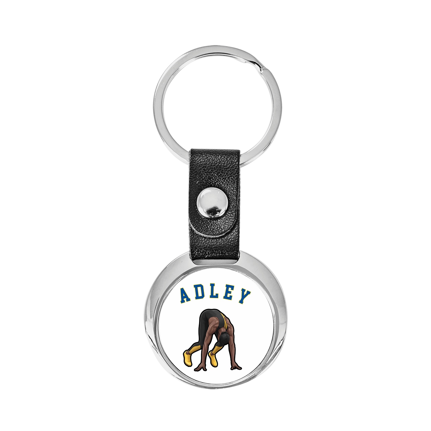 Key Chain