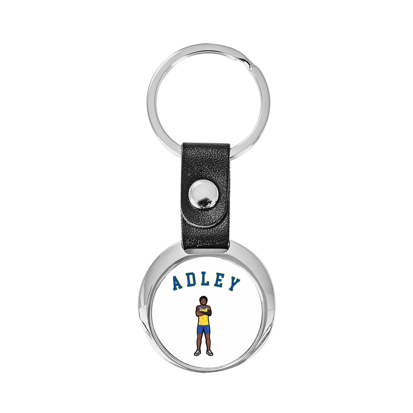 Key Chain
