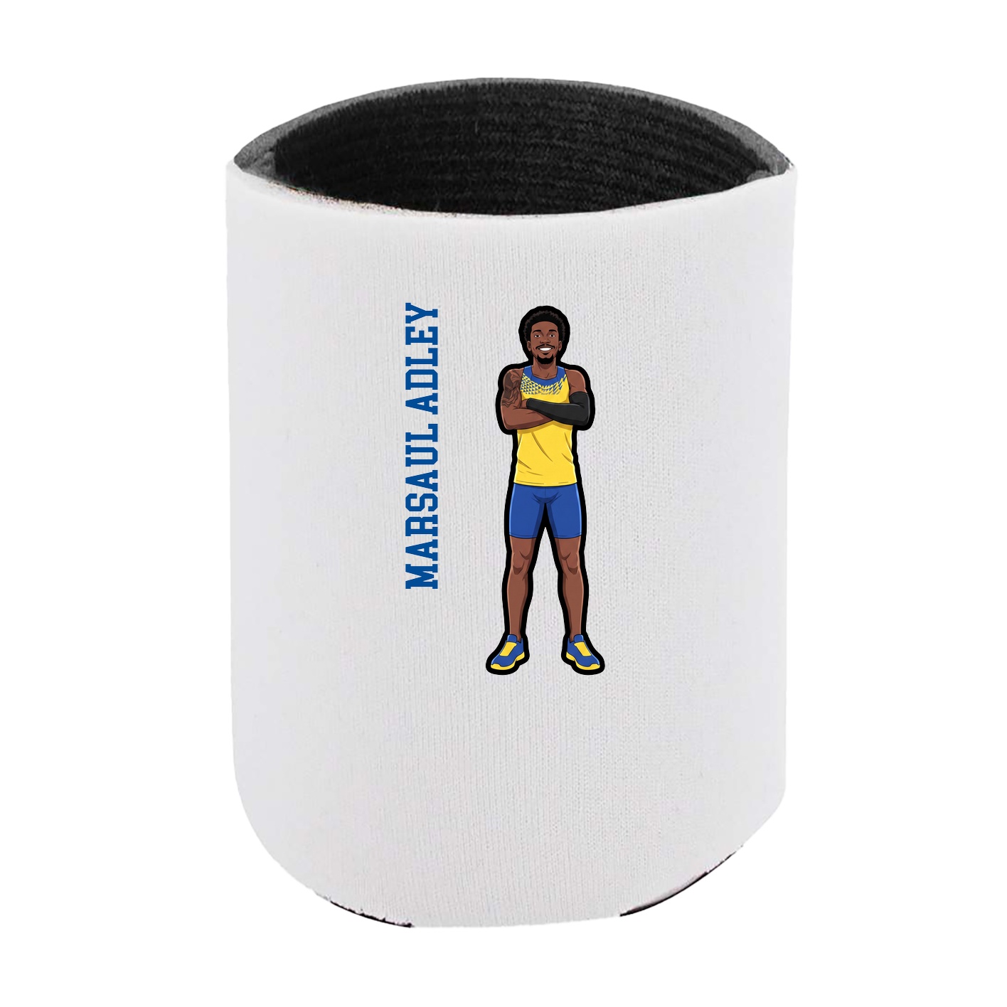 Can Holder