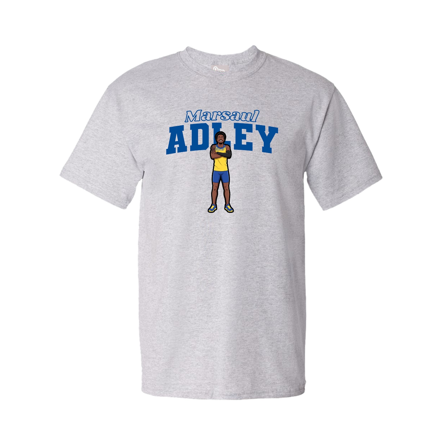Tee