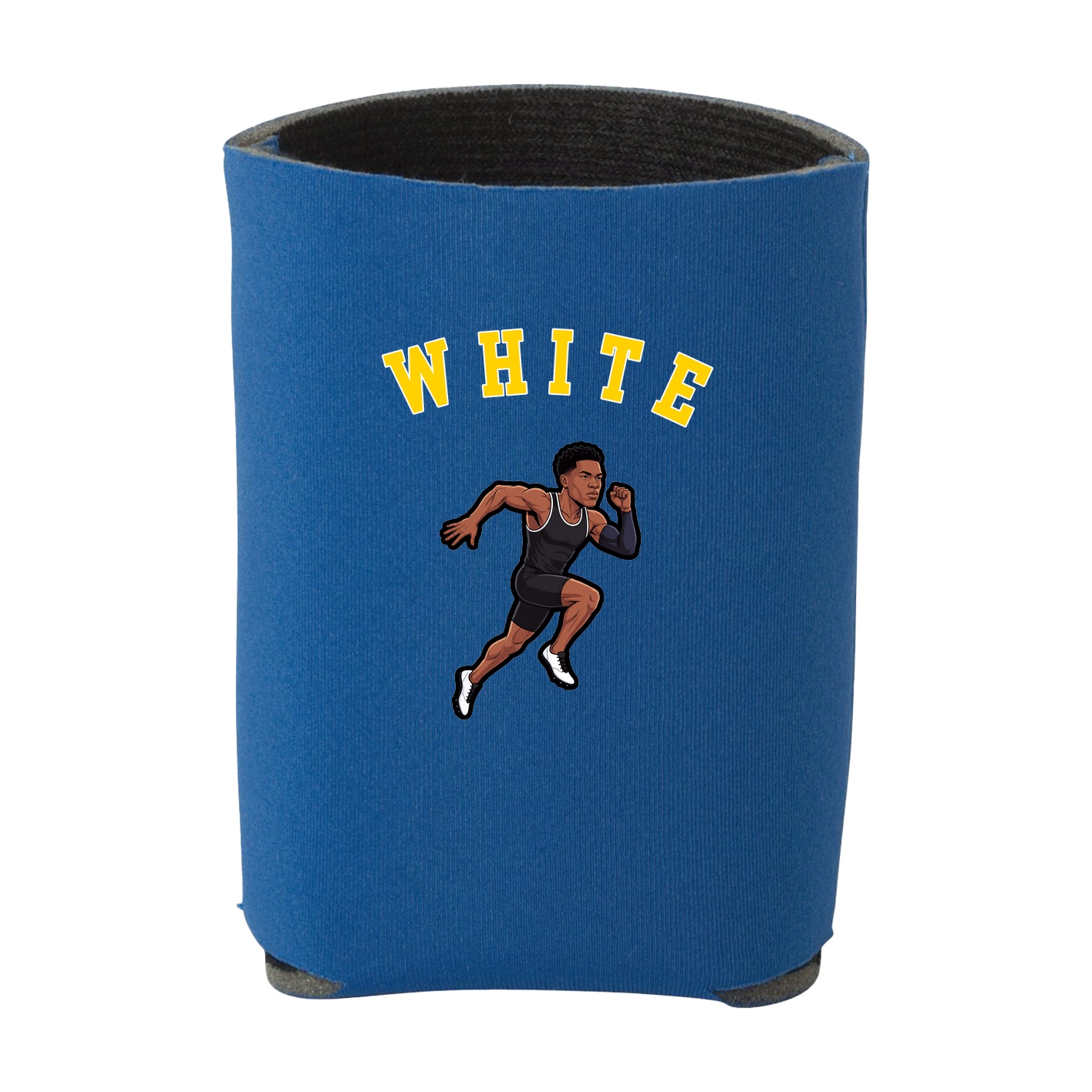 Can Holder — Shirsey Arch in Royal