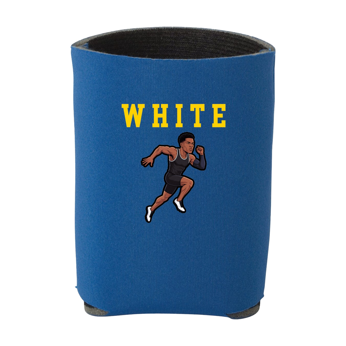 Can Holder — Shirsey in Royal