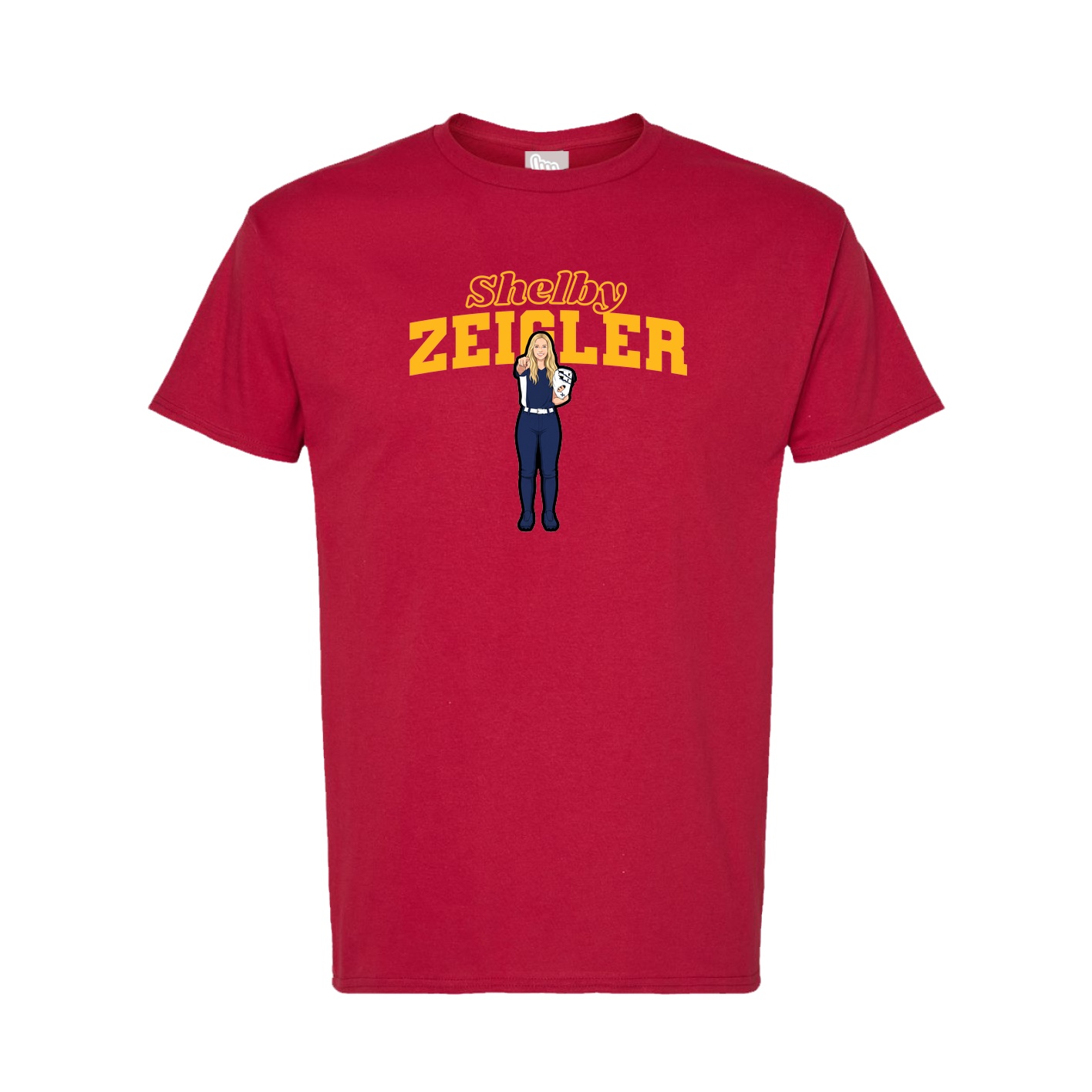 Tee