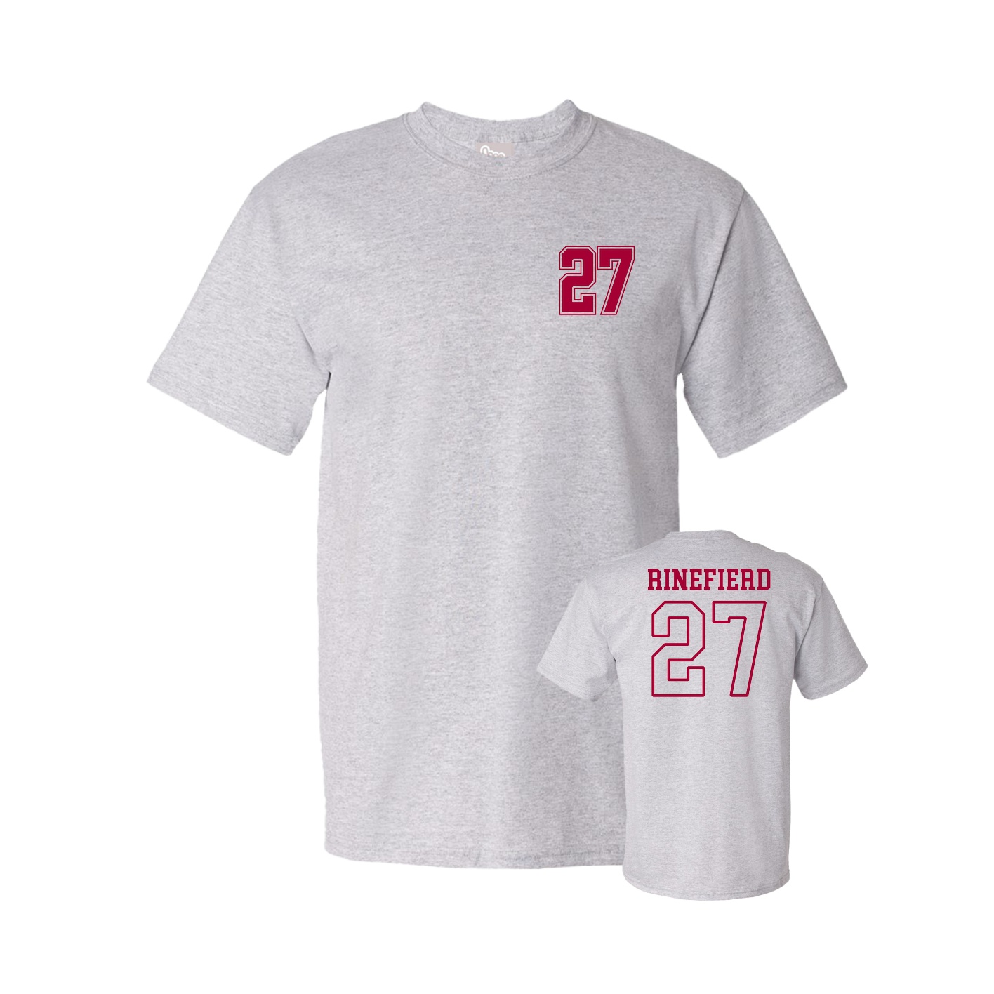 Youth Tee