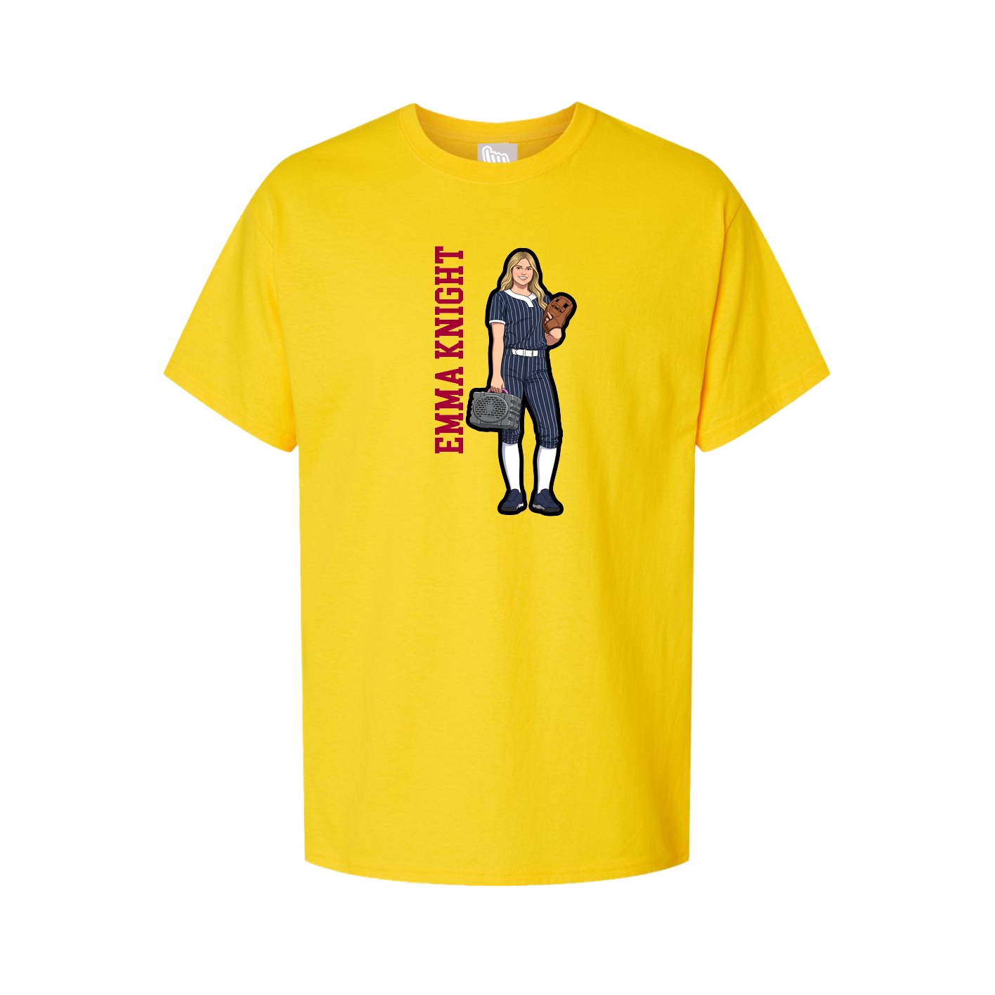 Tee