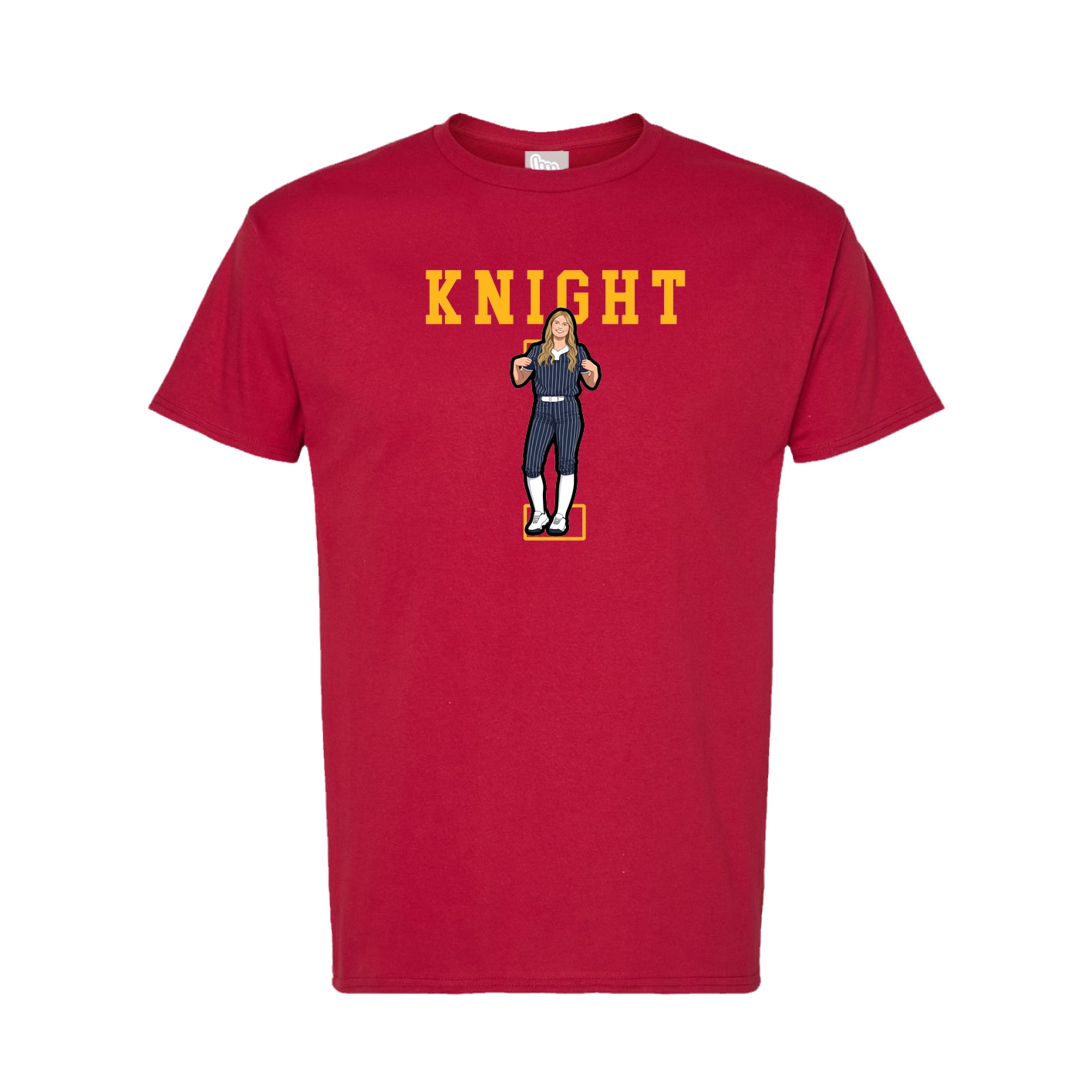 Tee
