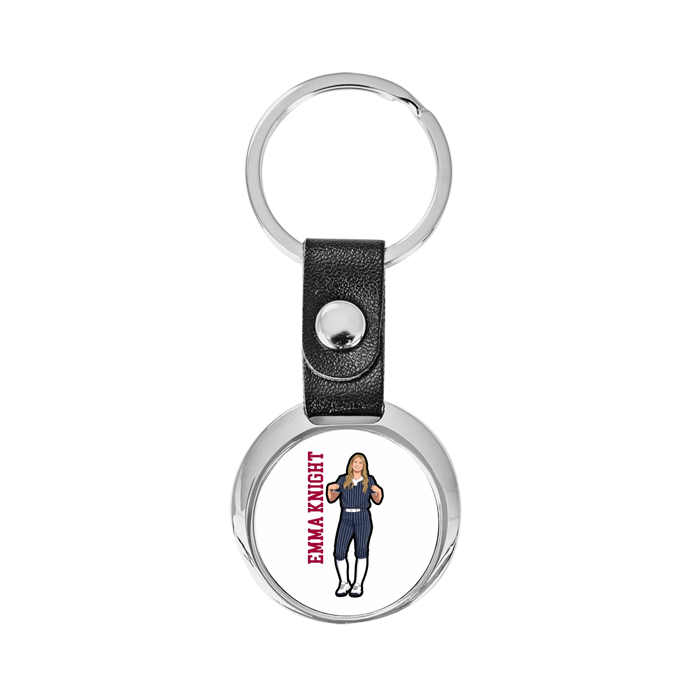 Key Chain