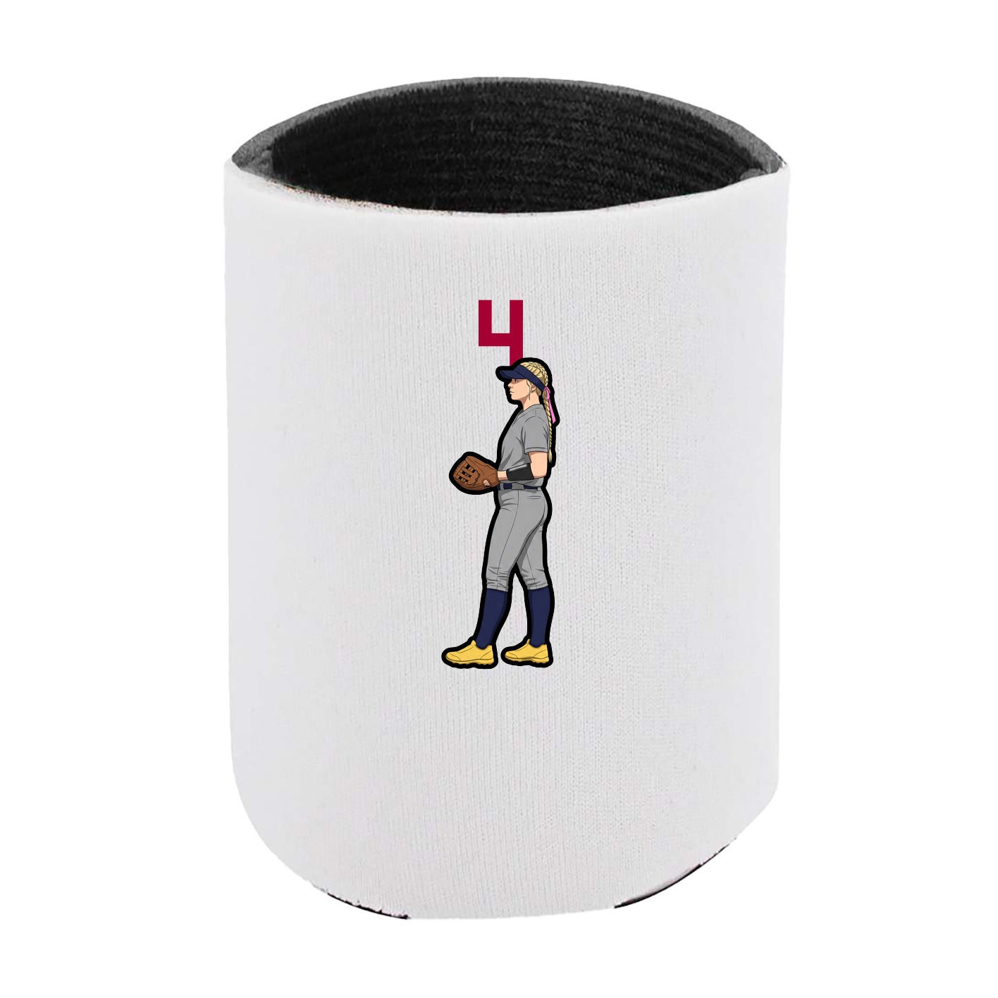 Can Holder