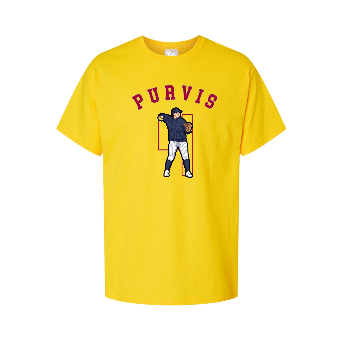 Tee