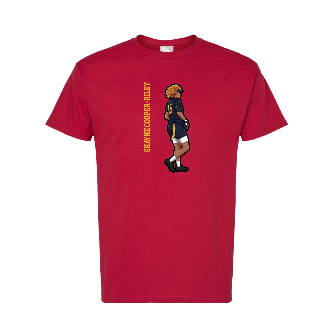 Tee