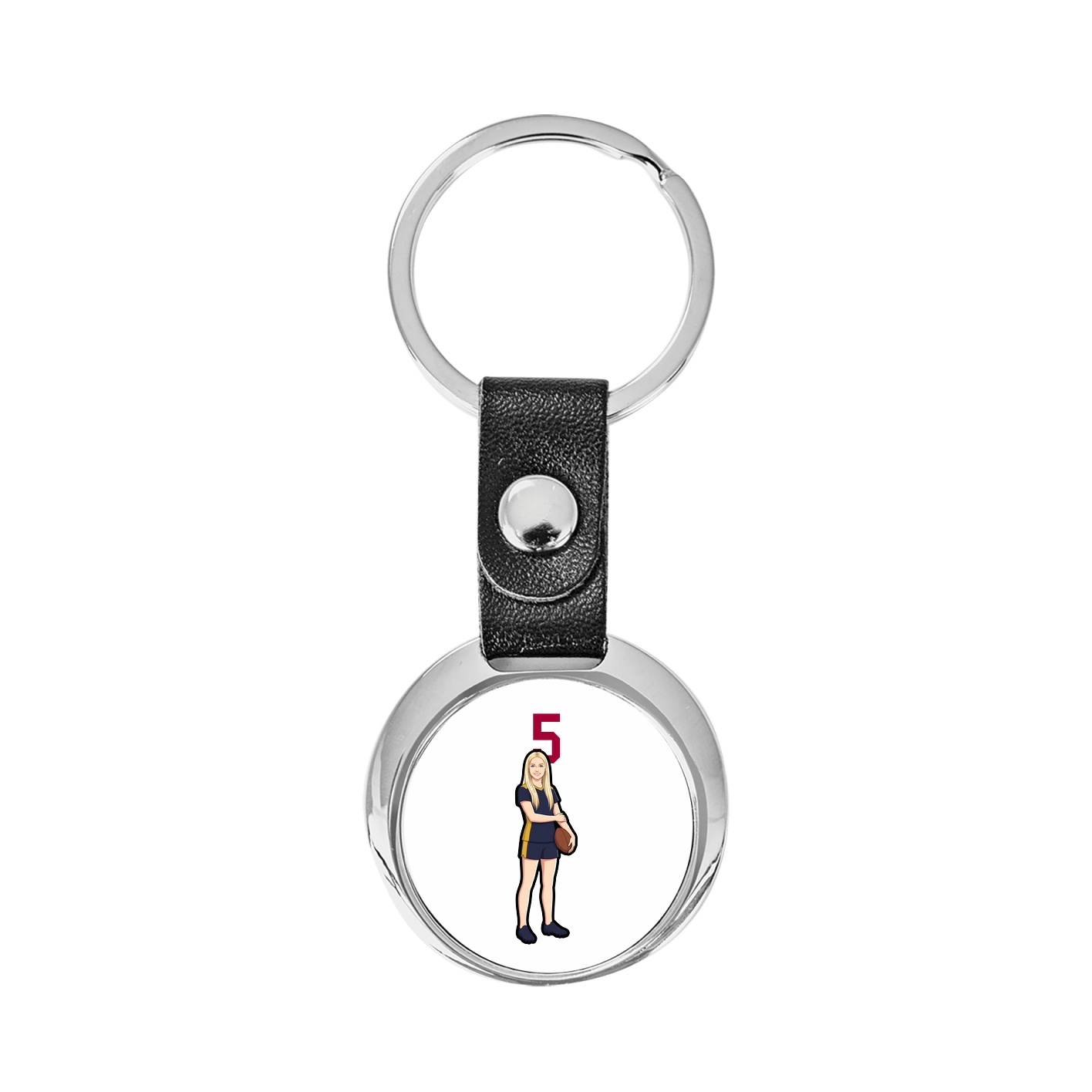 Key Chain