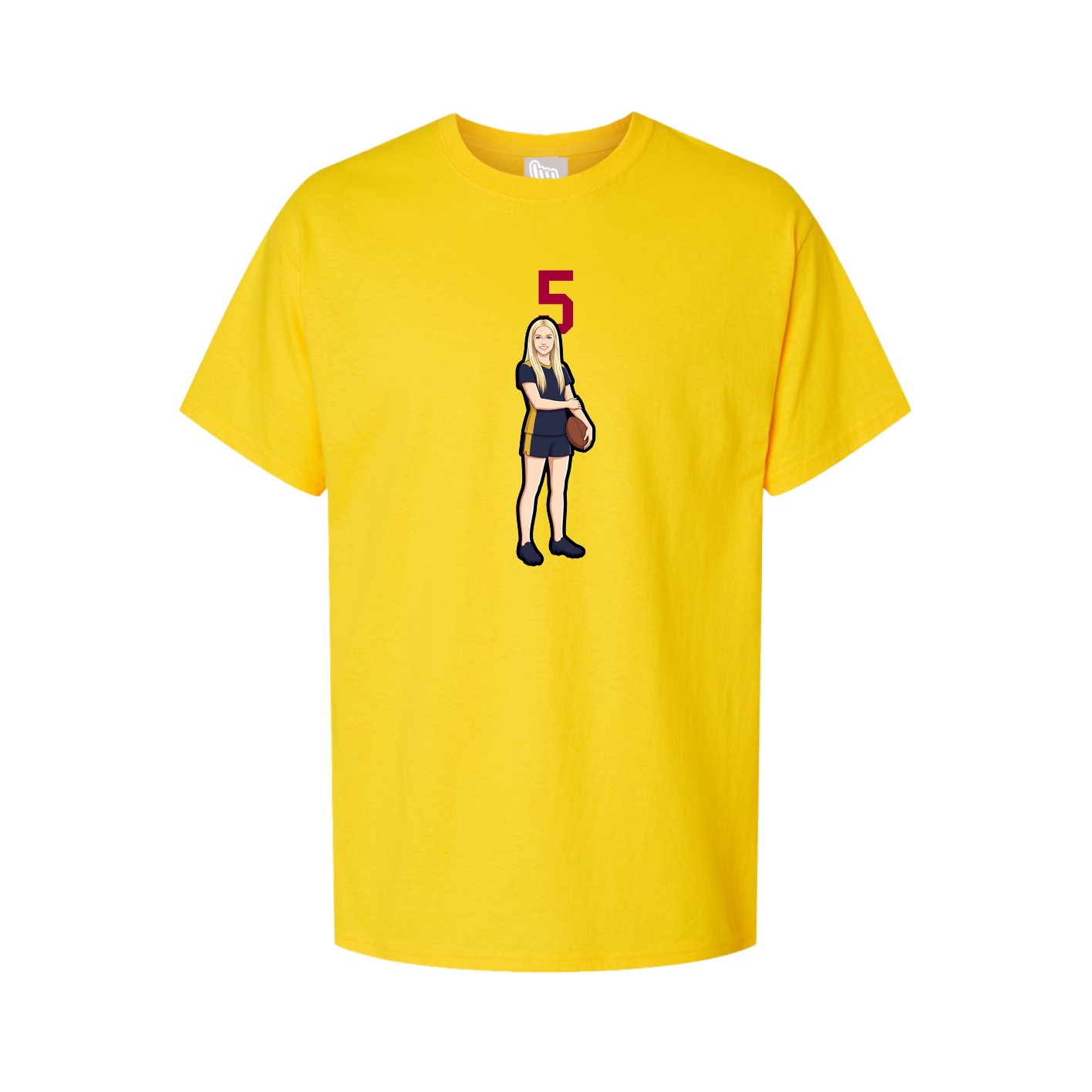 Youth Tee