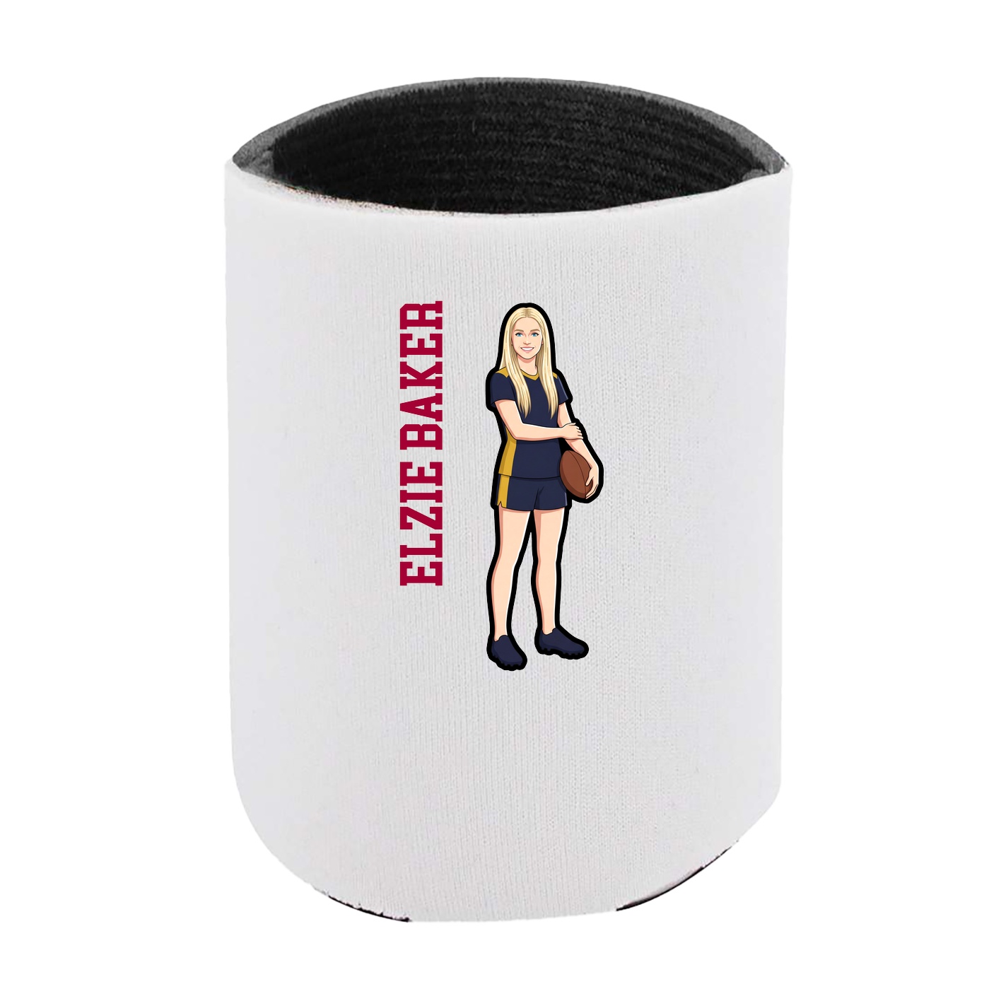 Can Holder