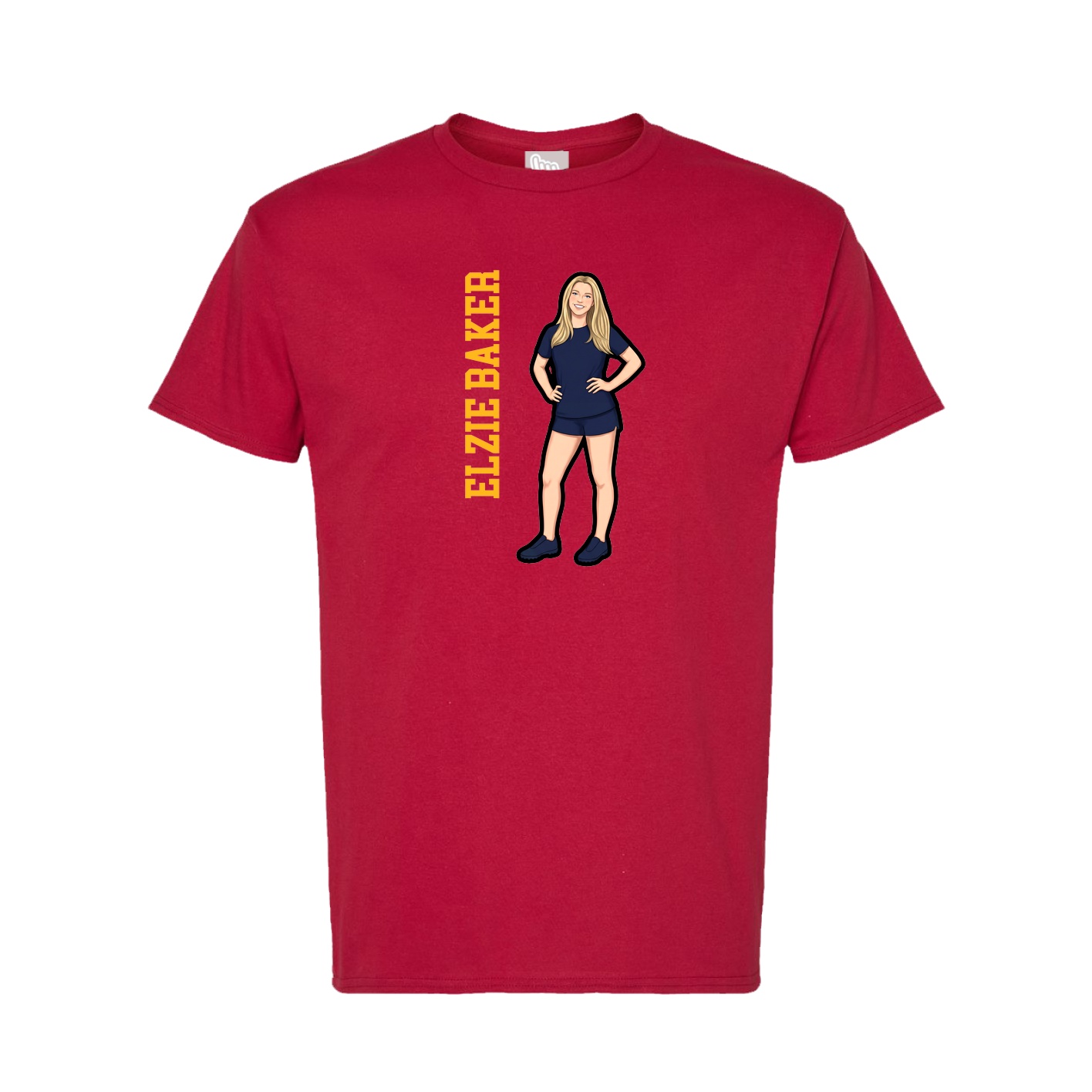 Tee
