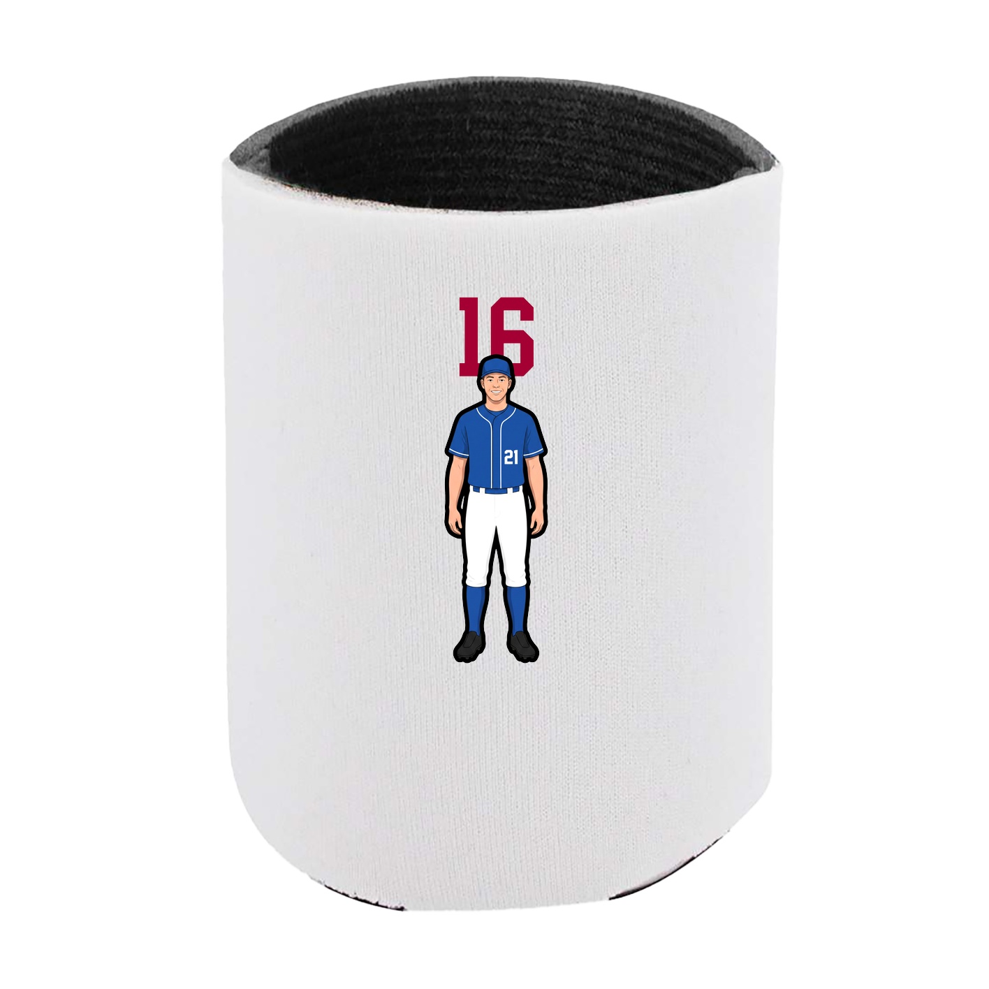 Can Holder