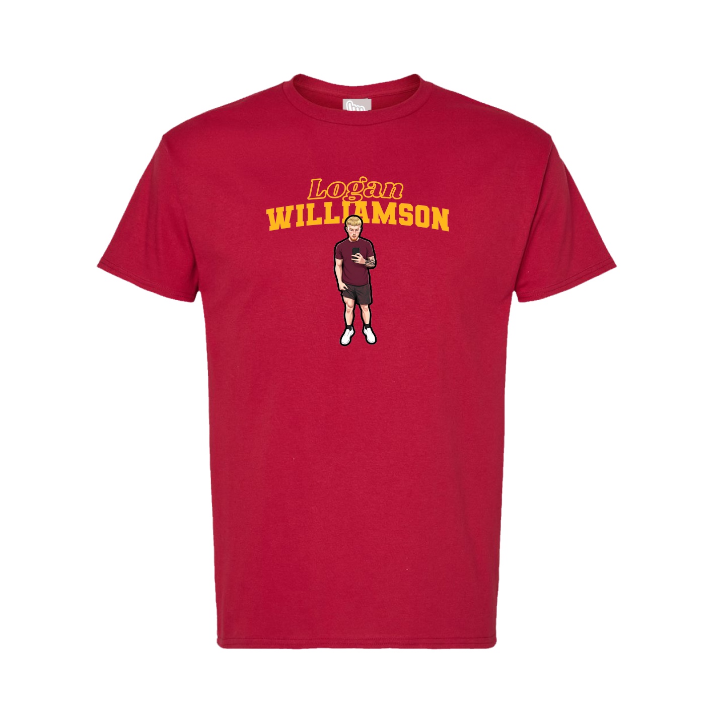 Tee