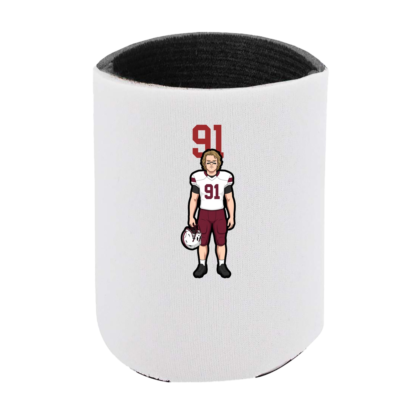 Can Holder