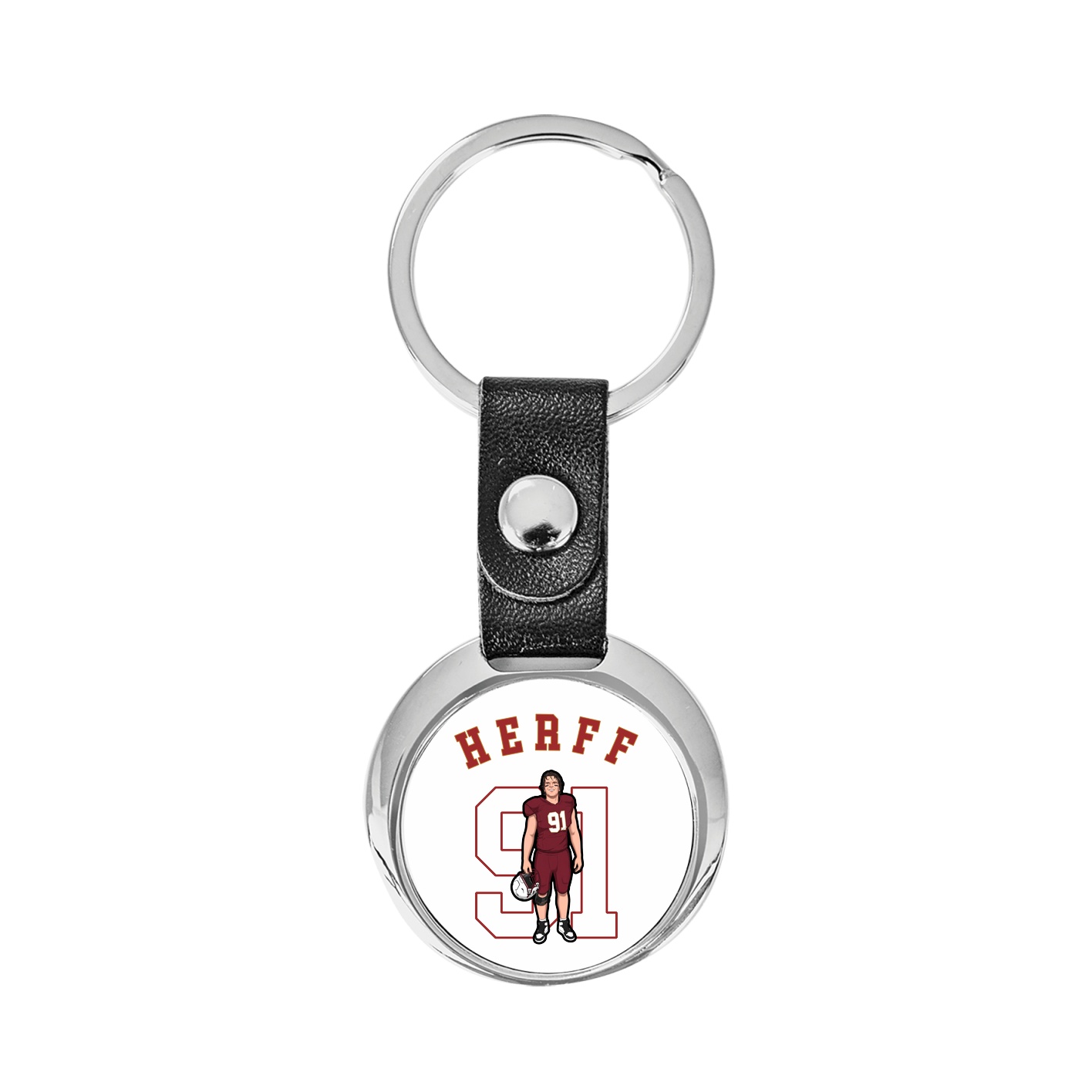 Key Chain