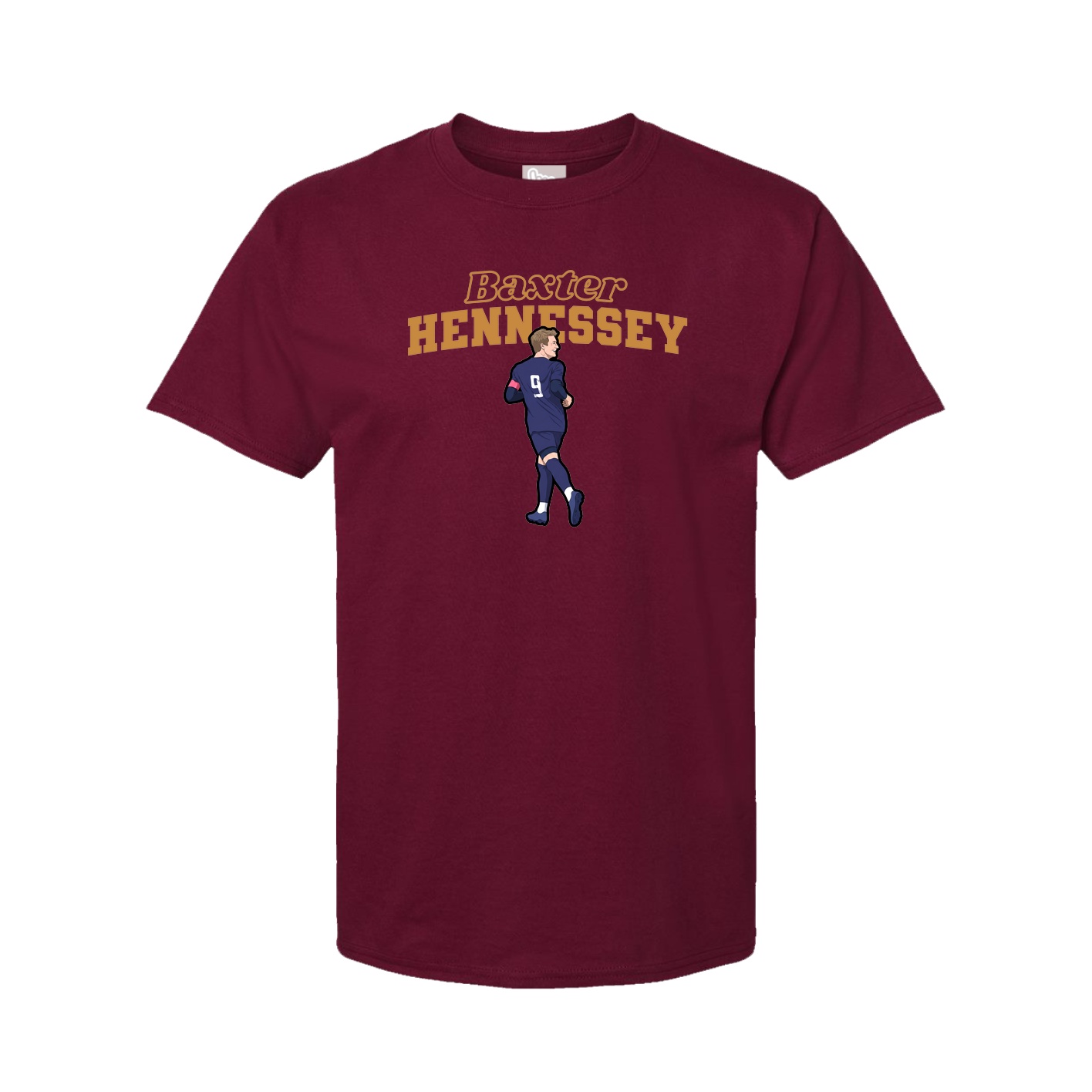 Tee