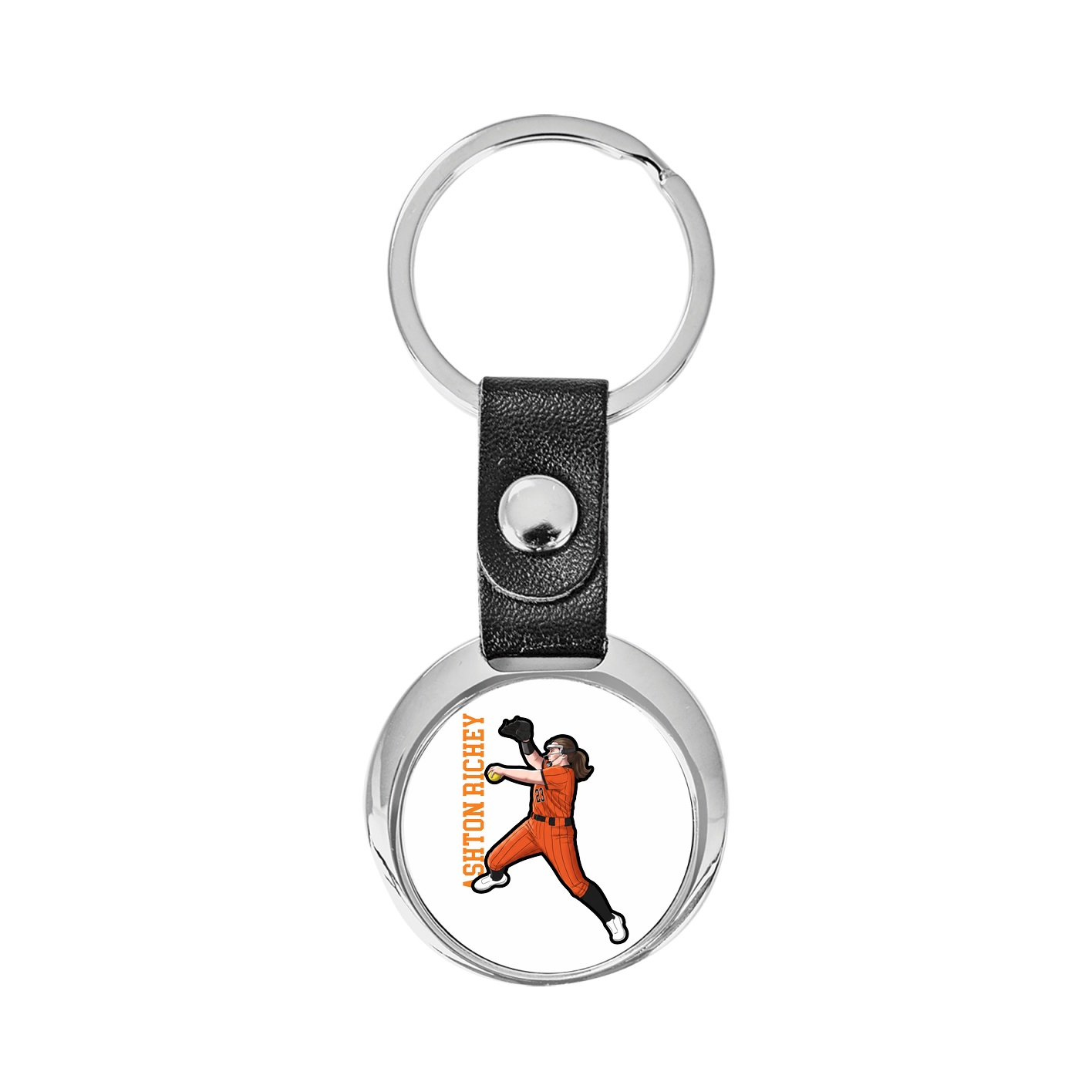 Key Chain