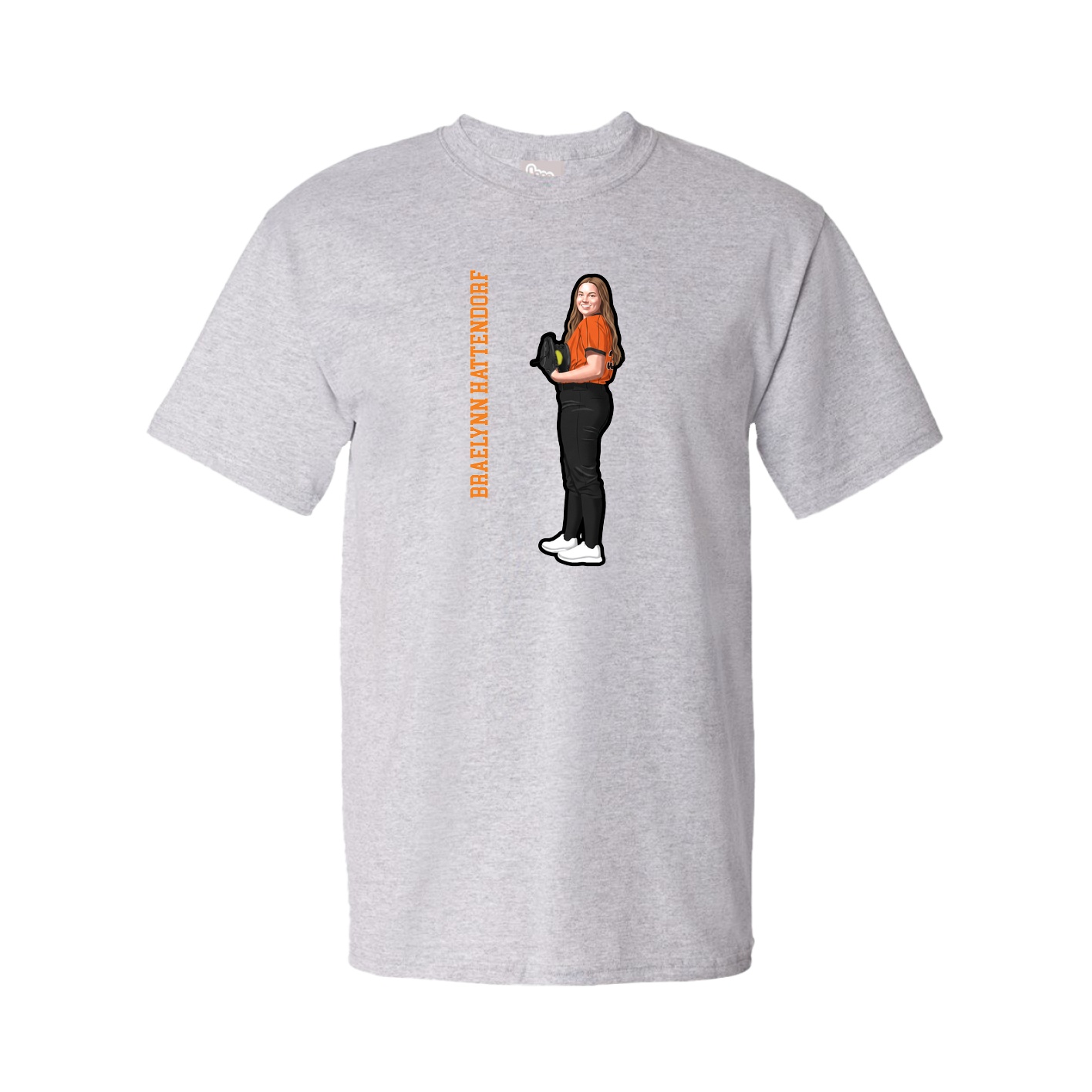 Tee