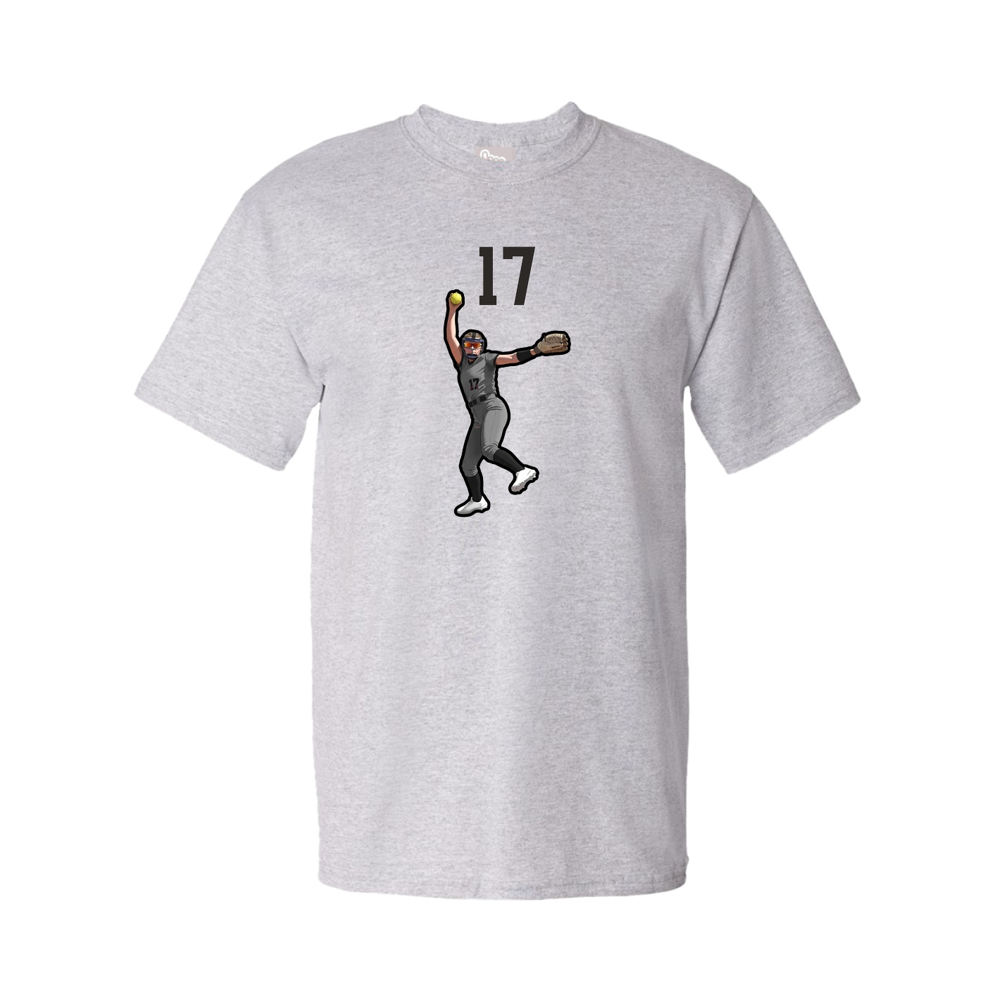 Youth Tee