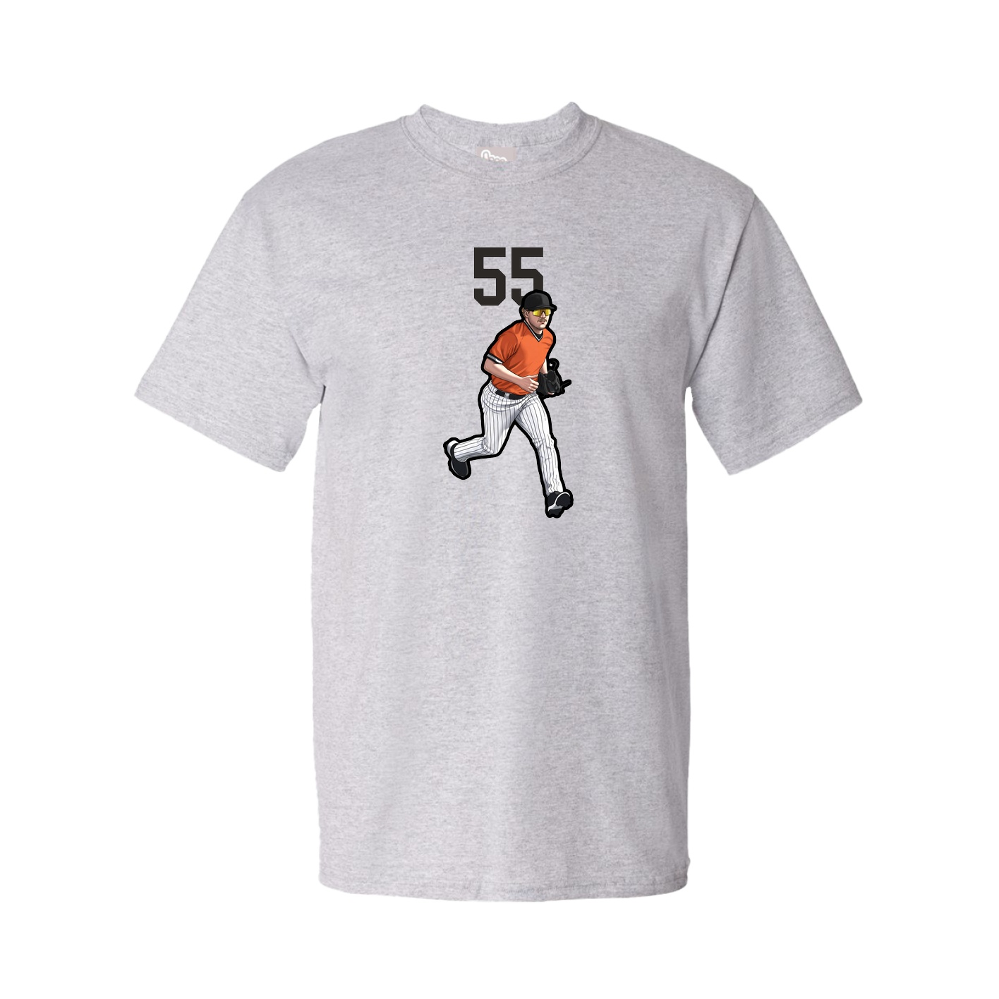 Youth Tee
