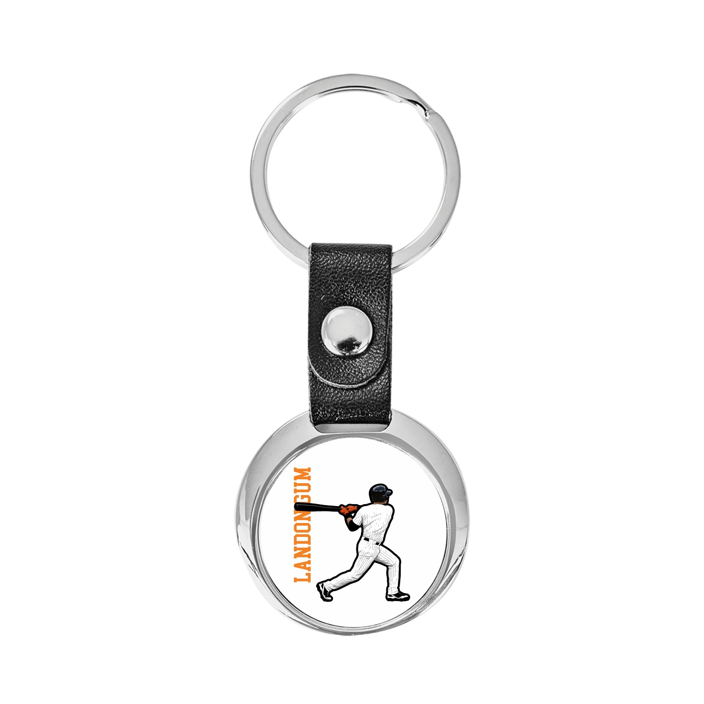 Key Chain