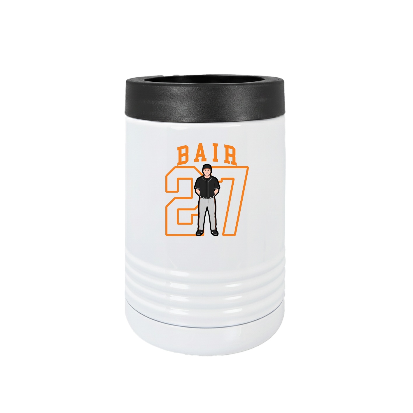 Beverage Holder