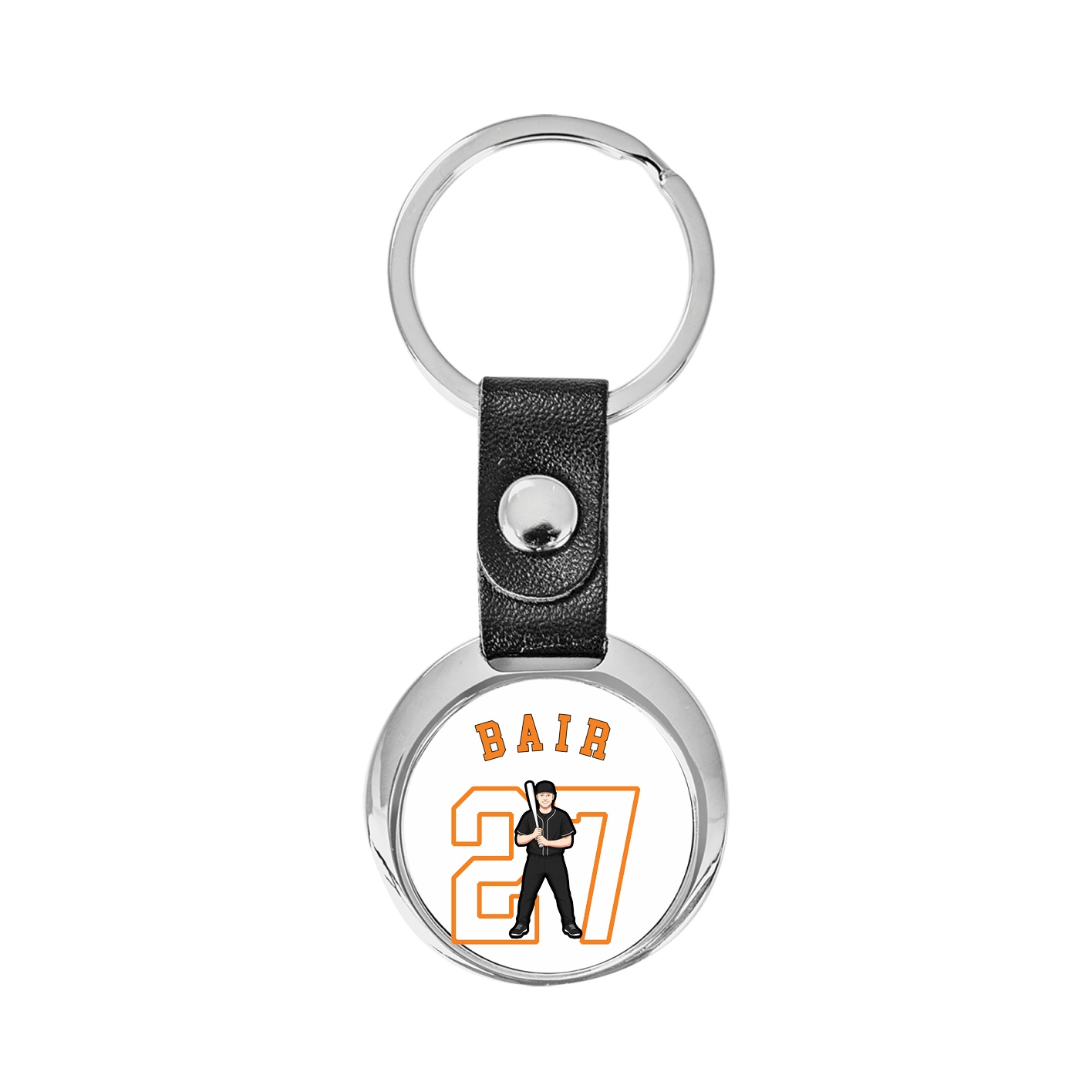 Key Chain