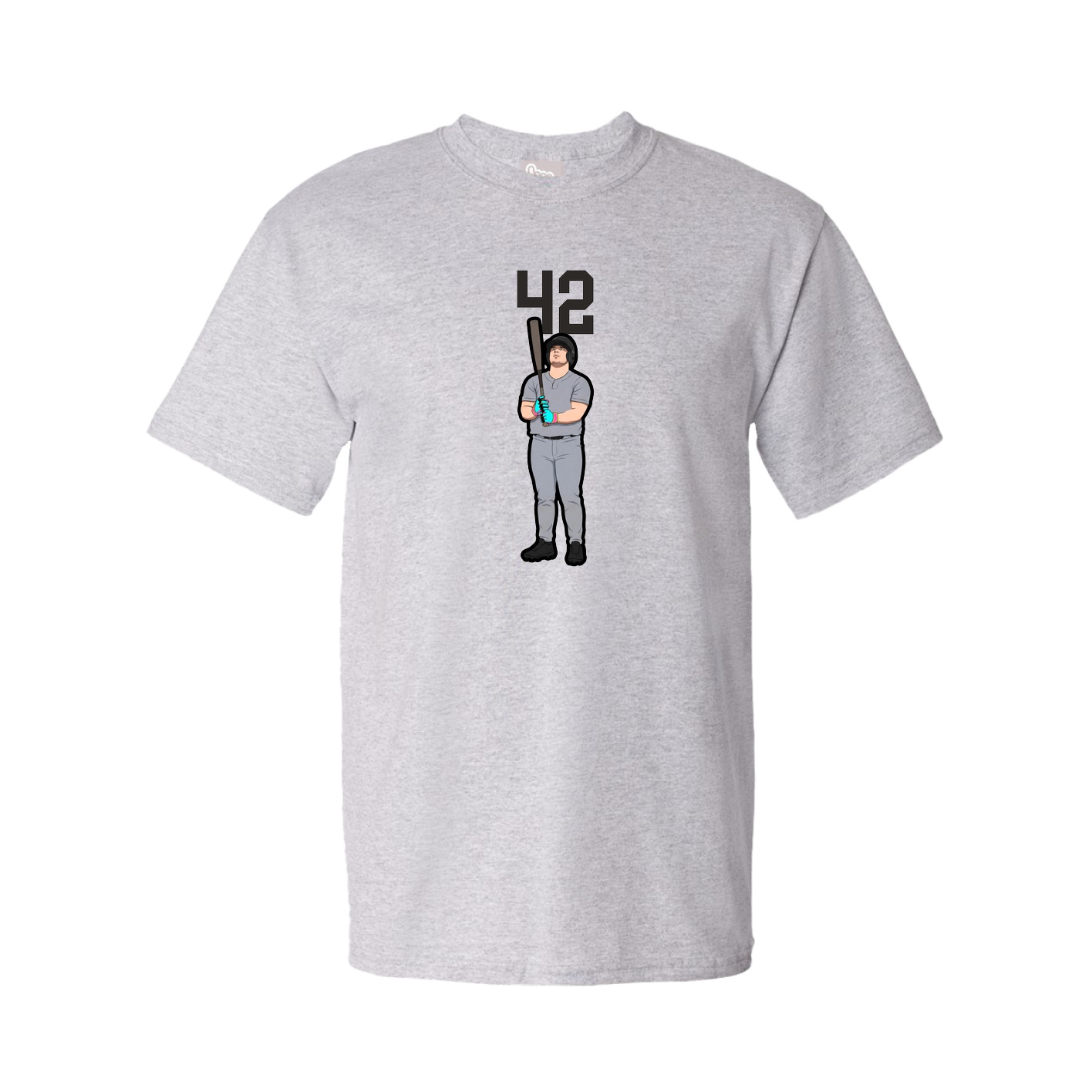 Youth Tee