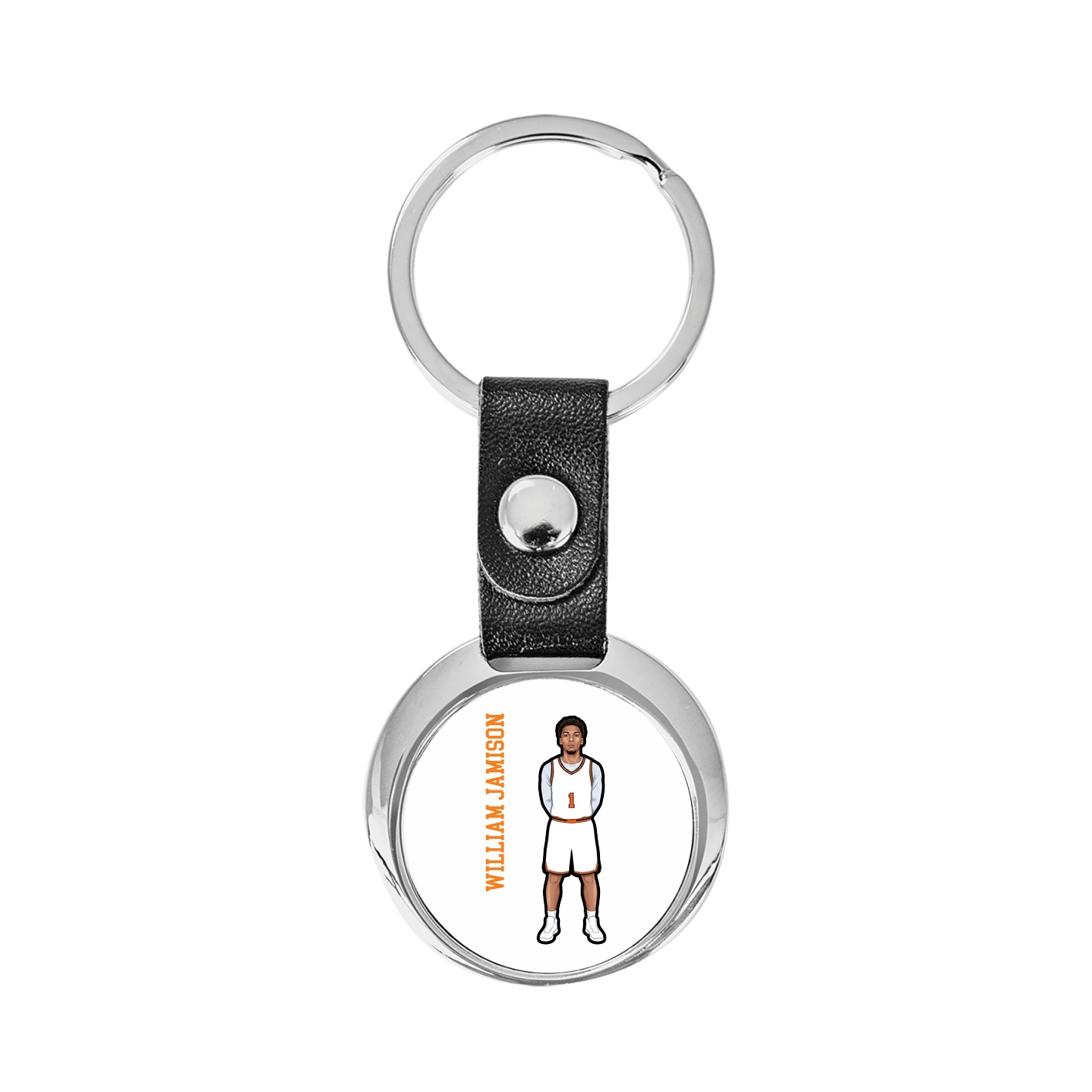 Key Chain