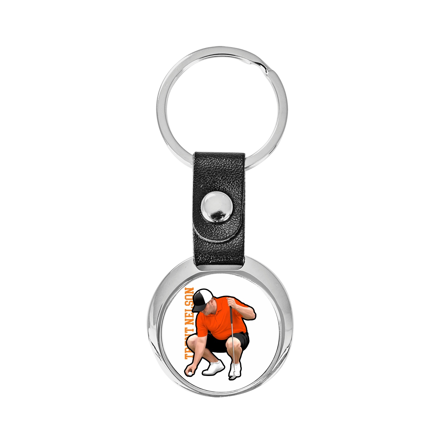 Key Chain