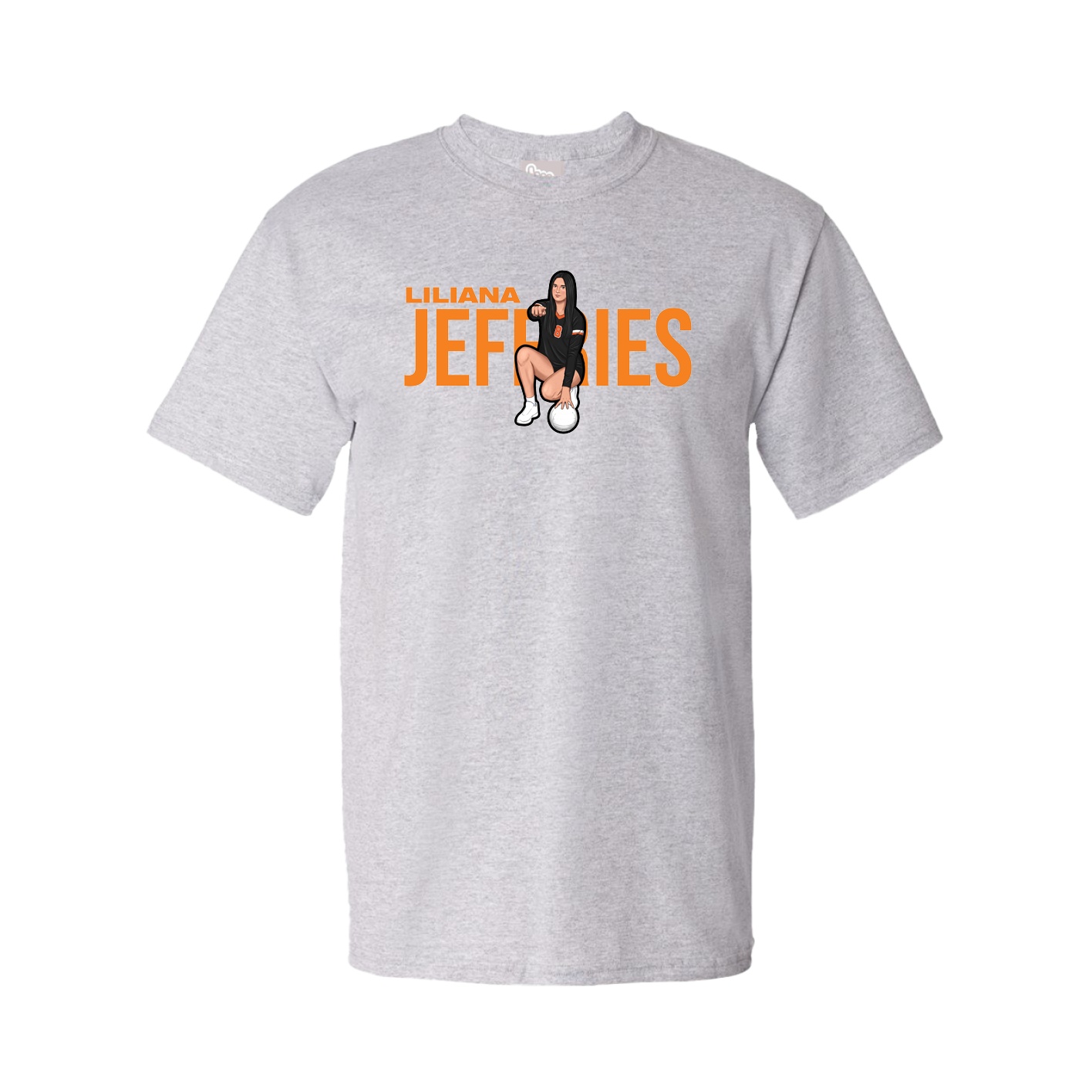 Tee