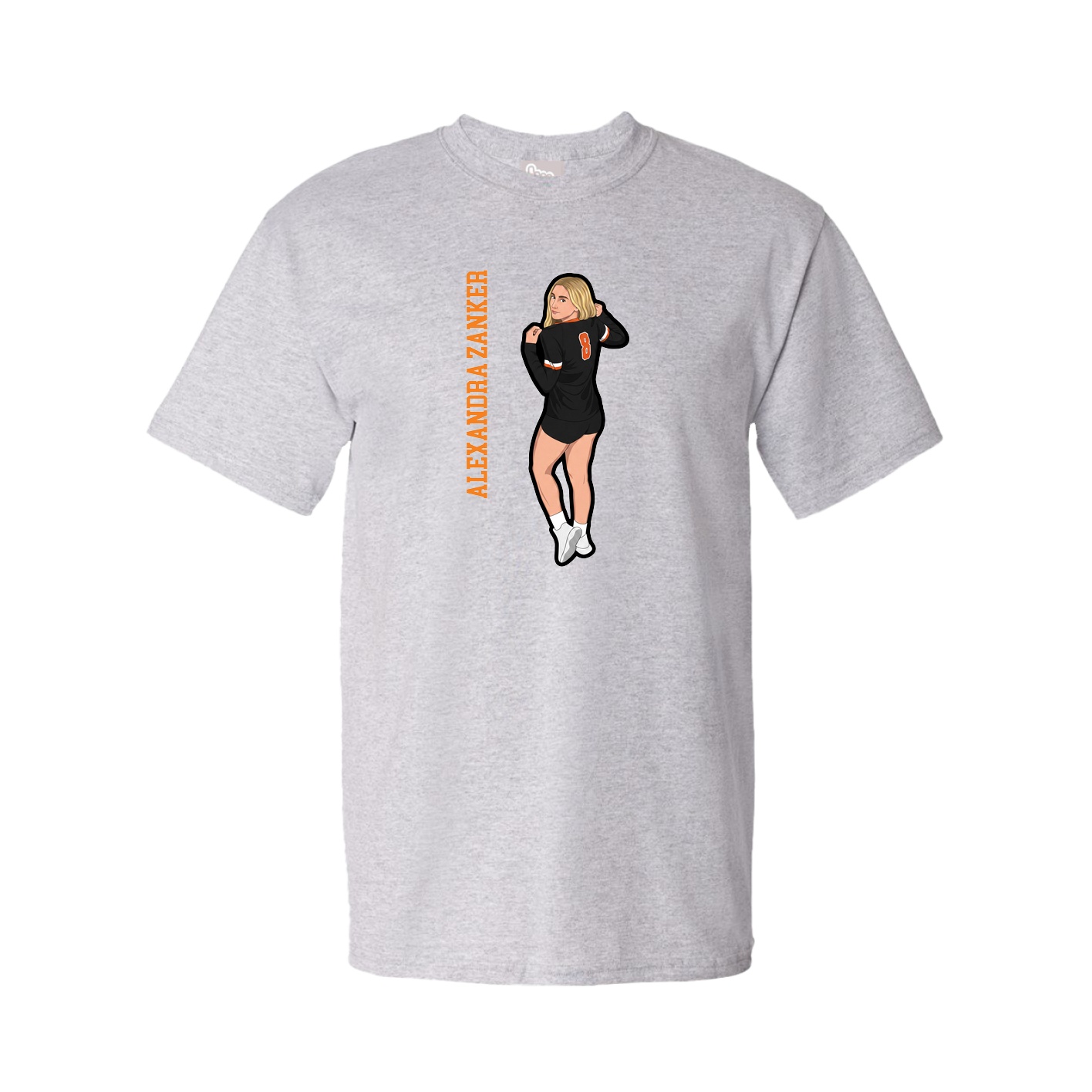 Tee