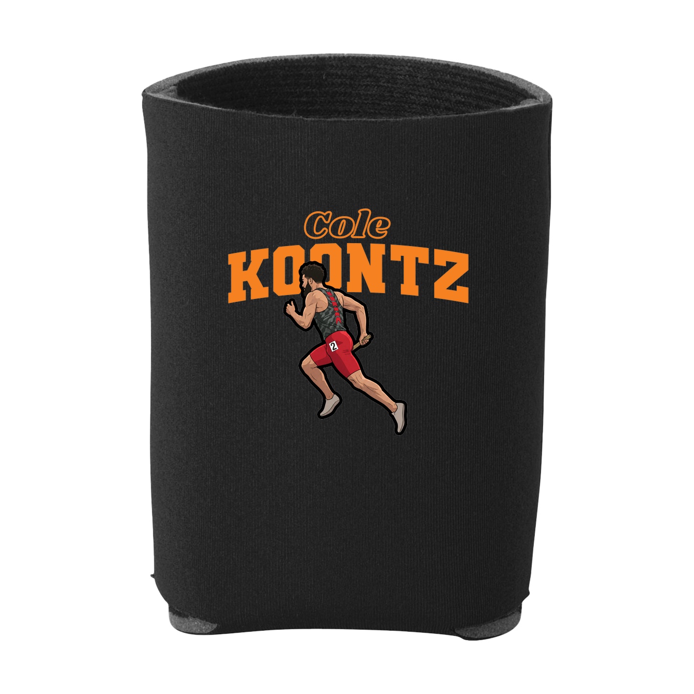 Can Holder