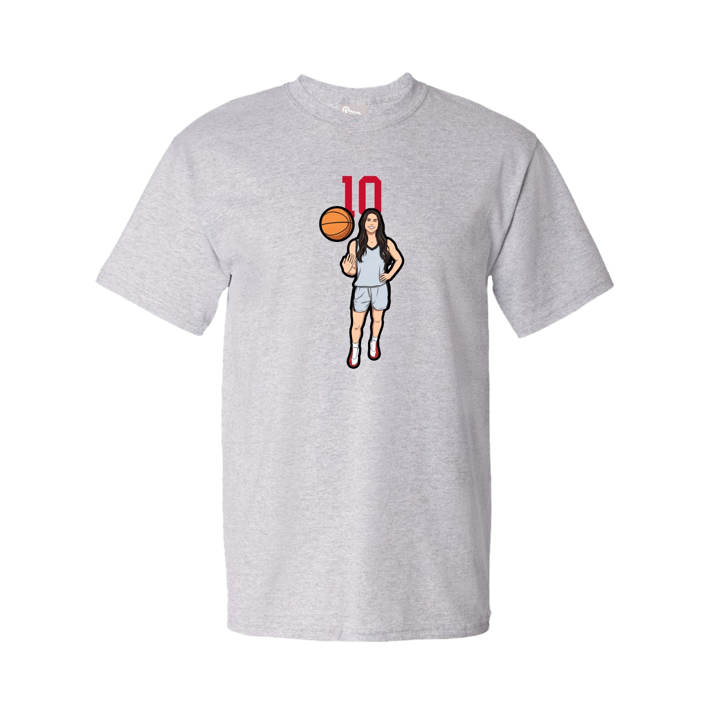 Youth Tee