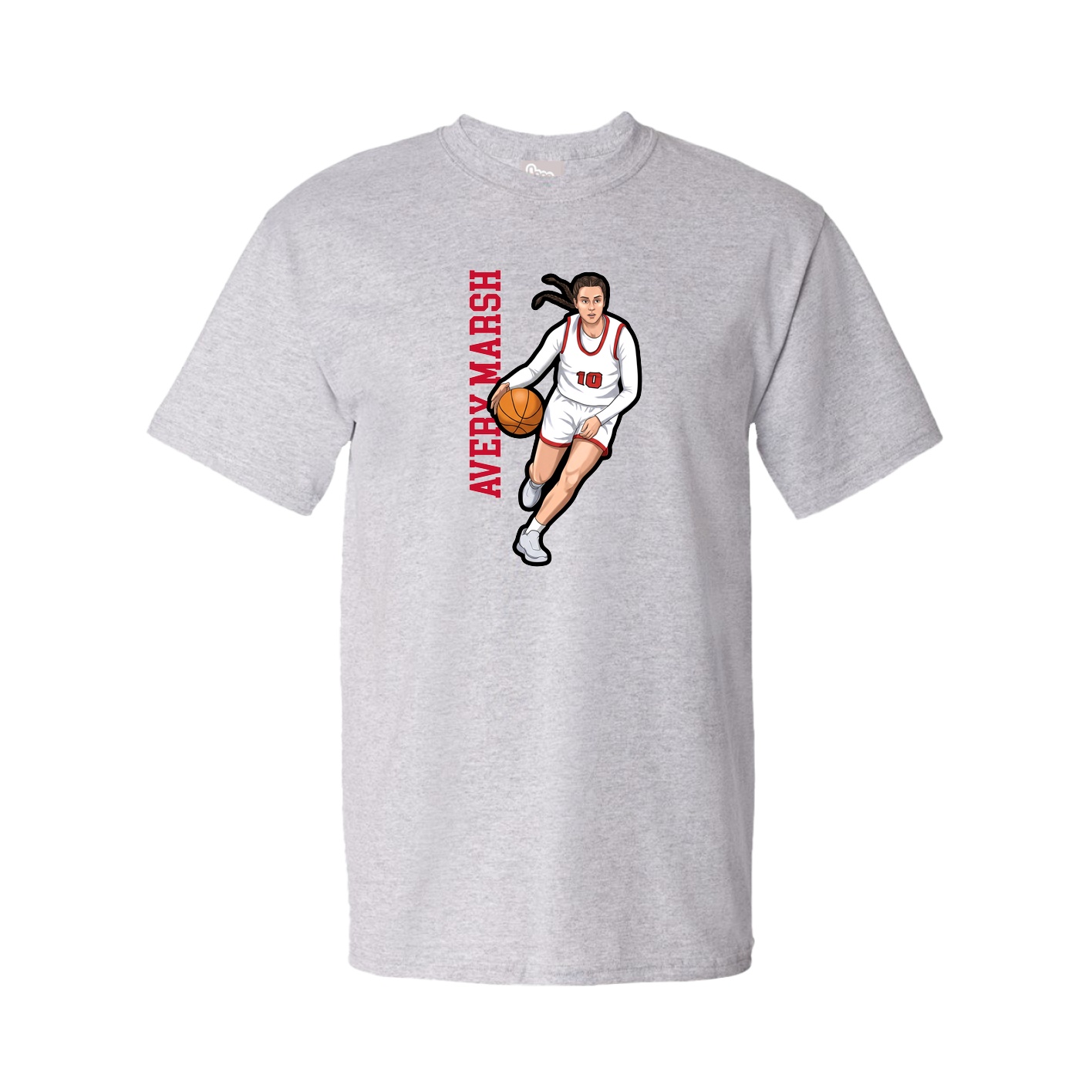 Youth Tee