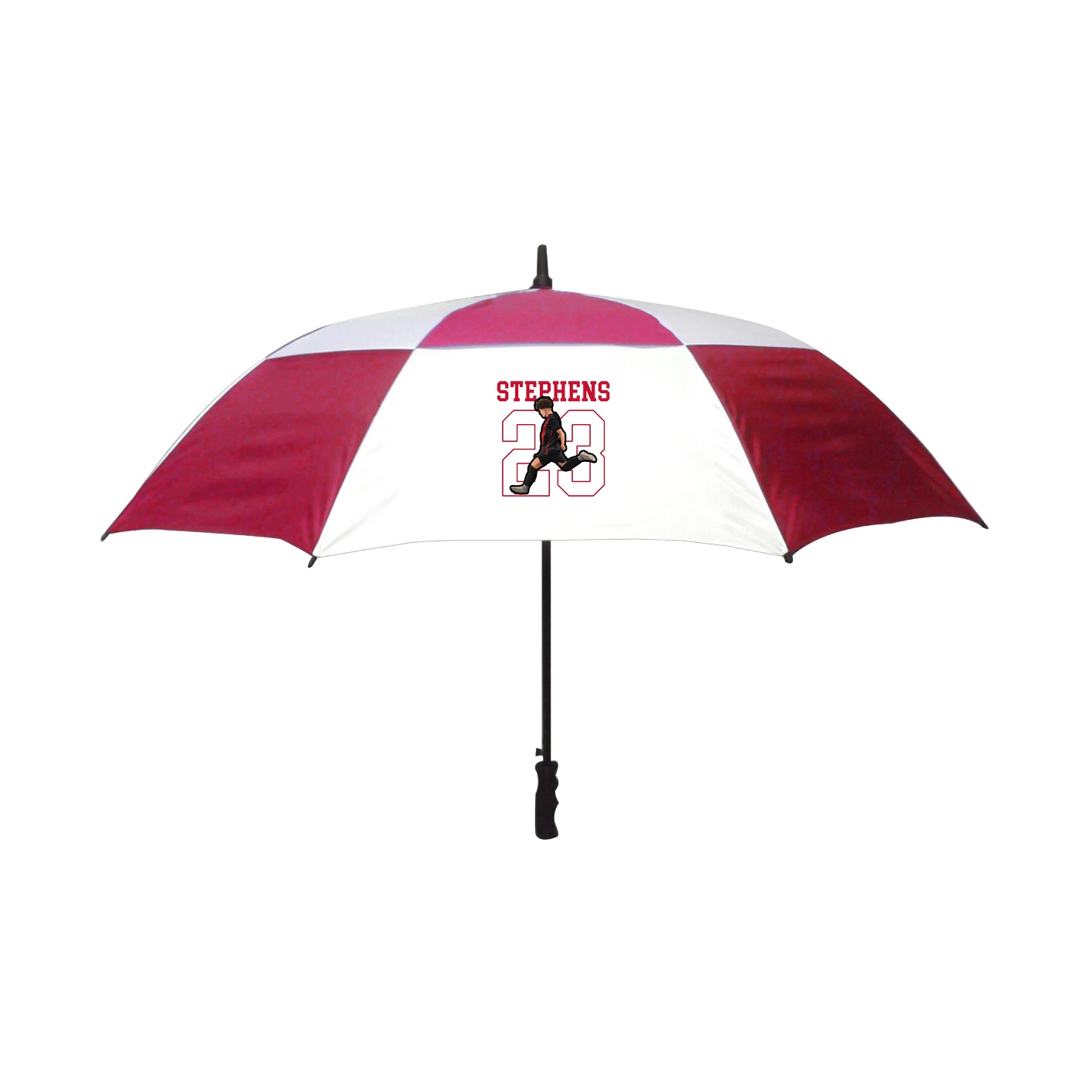 Golf Umbrella