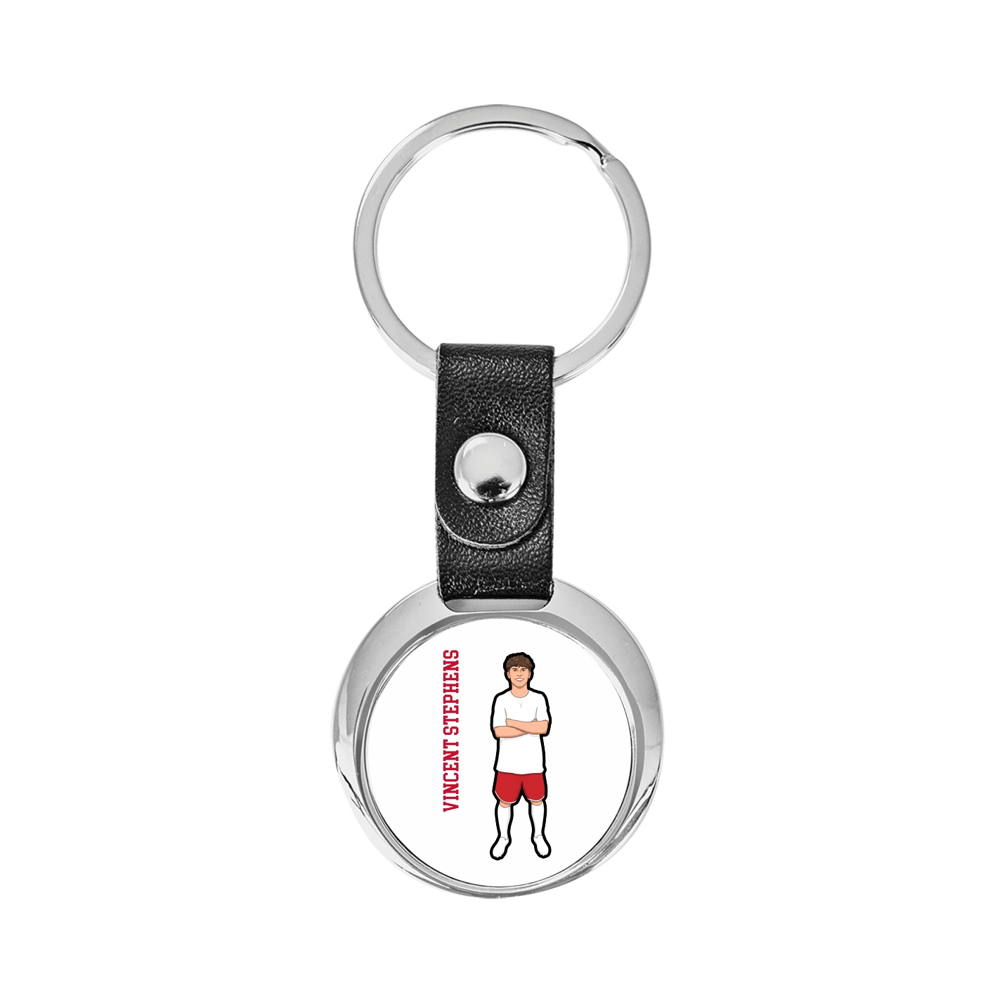 Key Chain